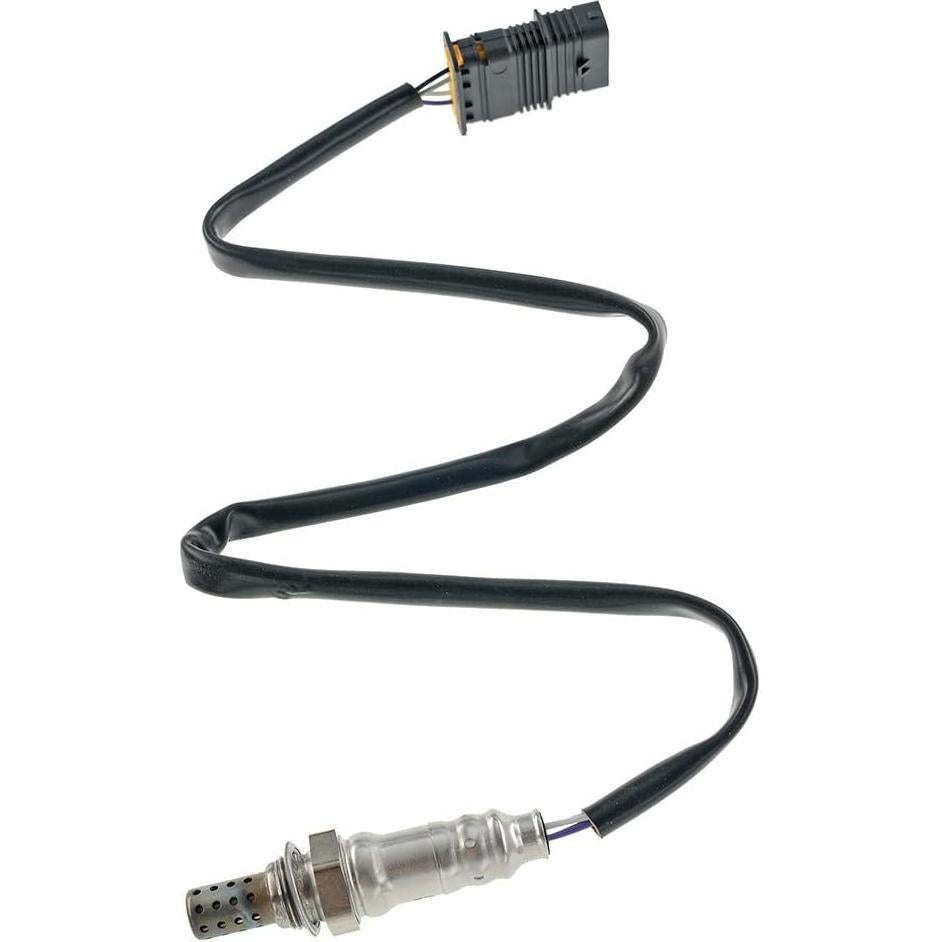 Sensor de Oxígeno YHTAUTO 2.0L para BMW F22 F30 F32 F10