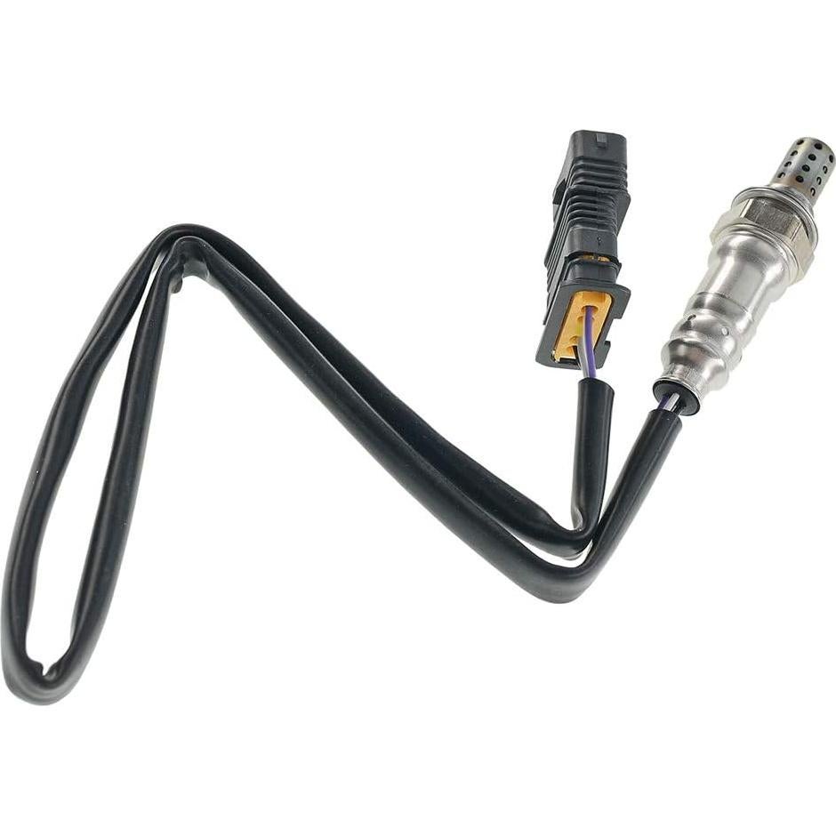 Sensor de Oxígeno YHTAUTO 2.0L para BMW F22 F30 F32 F10