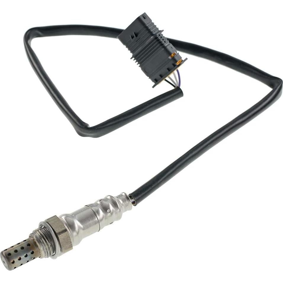 Sensor de Oxígeno YHTAUTO 2.0L para BMW F22 F30 F32 F10