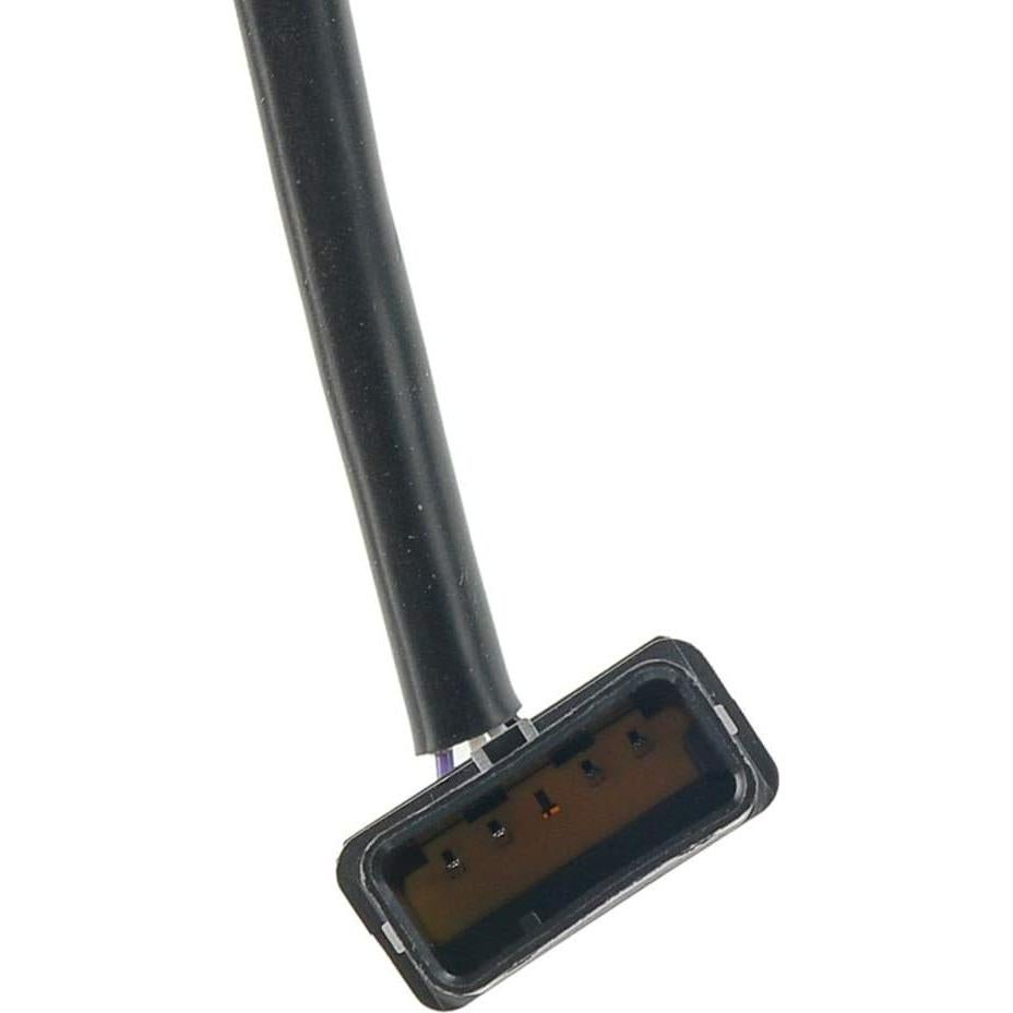Sensor de Oxígeno YHTAUTO 2.0L para BMW F22 F30 F32 F10
