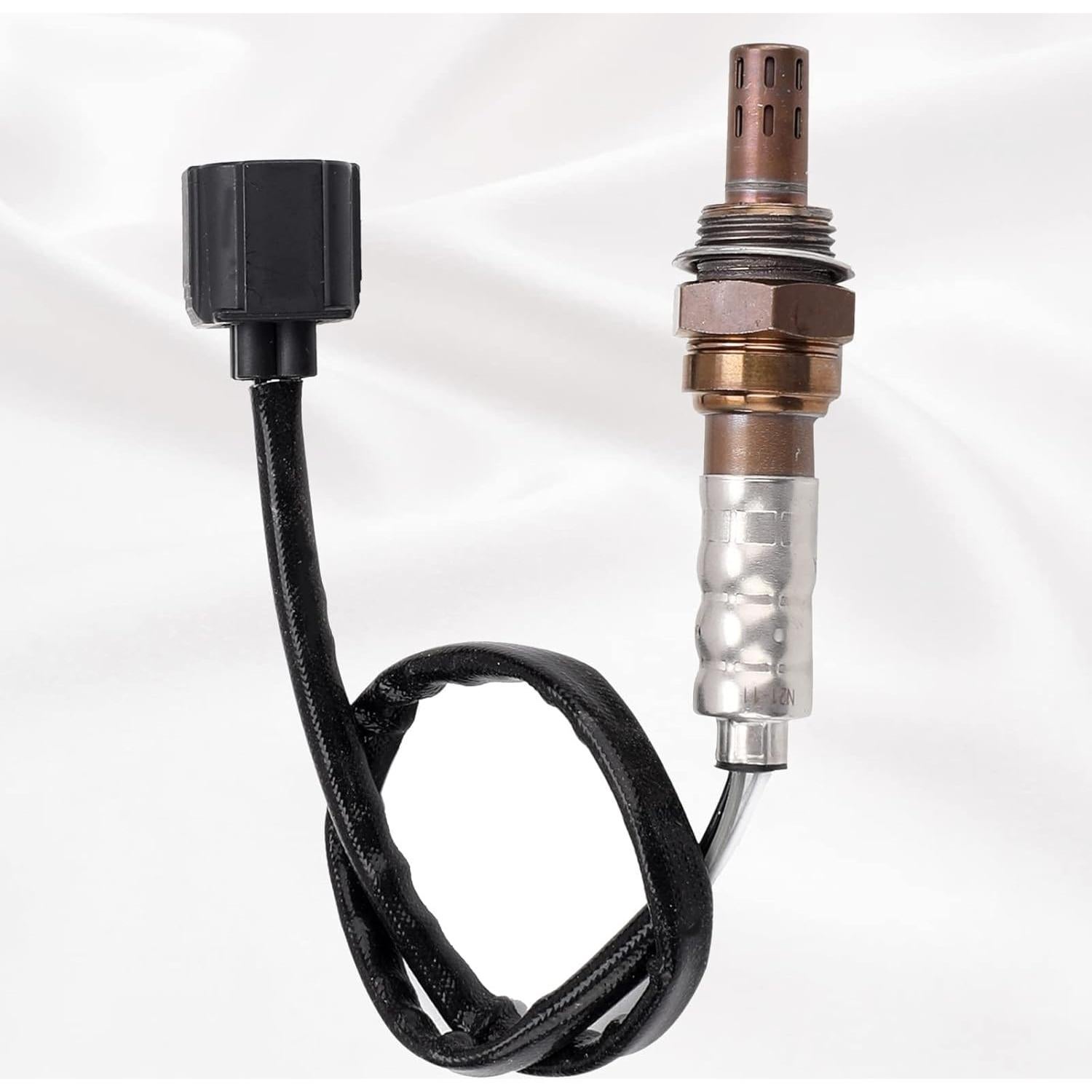 Juego de 4 Sensores de Oxígeno Yikesai para Dodge y Chrysler