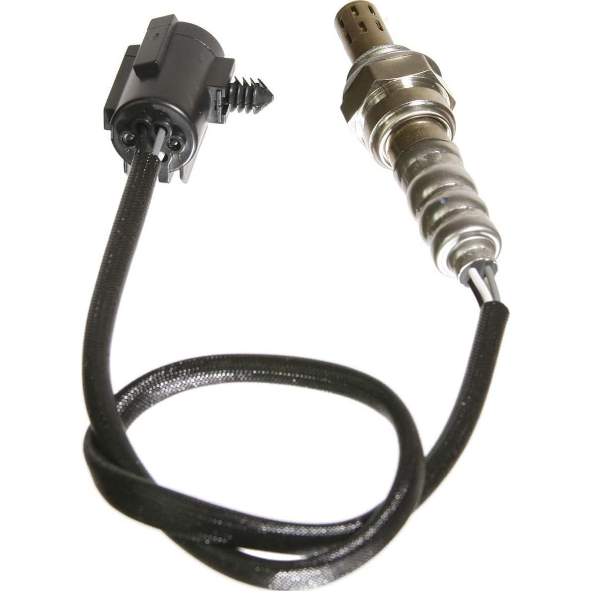 Sensor de Oxígeno Maxfavor O2 para Dodge Ram Viper Jeep 5.2L 5.9L