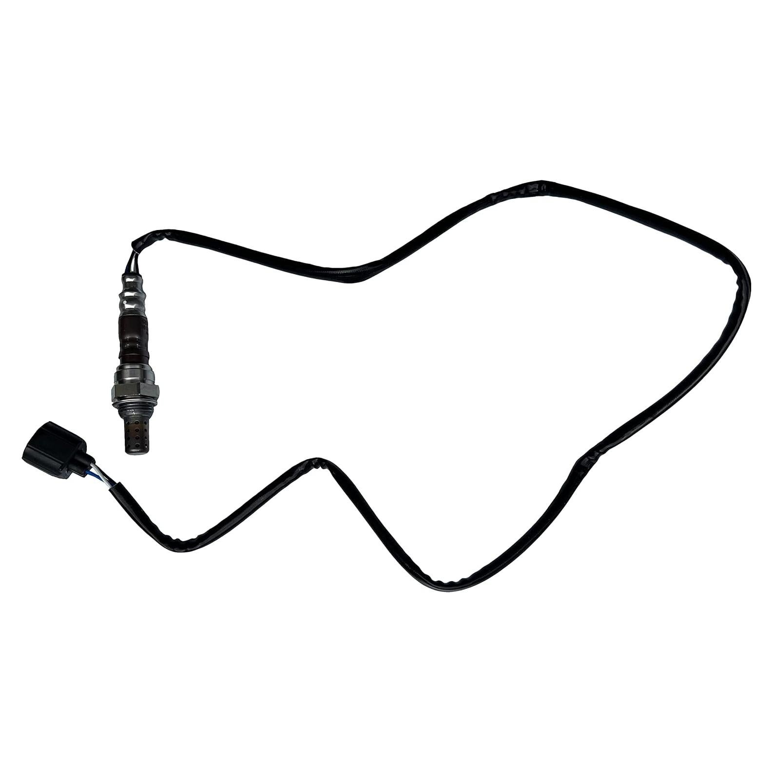 Sensor de Oxígeno GoSens 209f OE#1588A141 para Mitsubishi