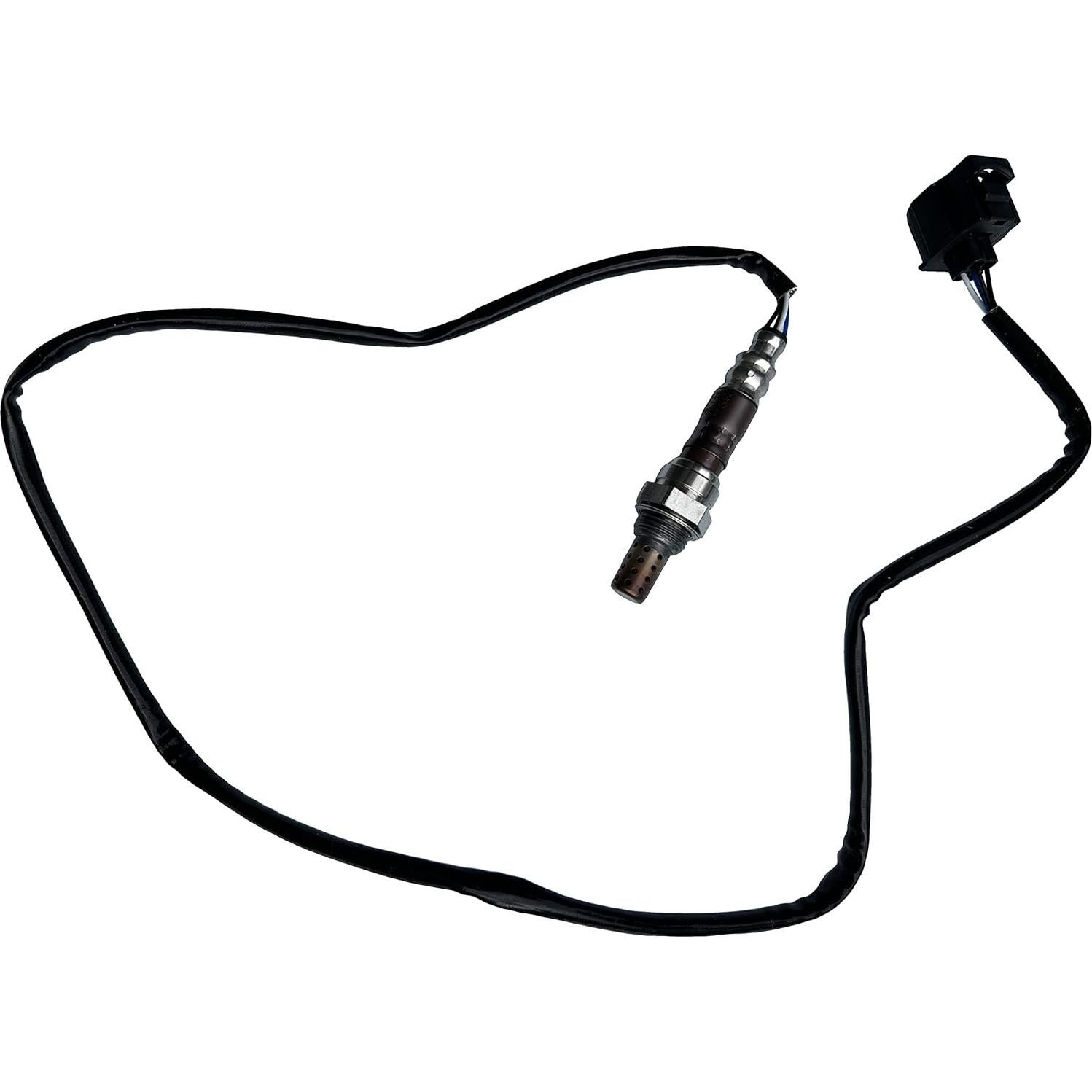 Sensor de Oxígeno GoSens 209f OE#1588A141 para Mitsubishi