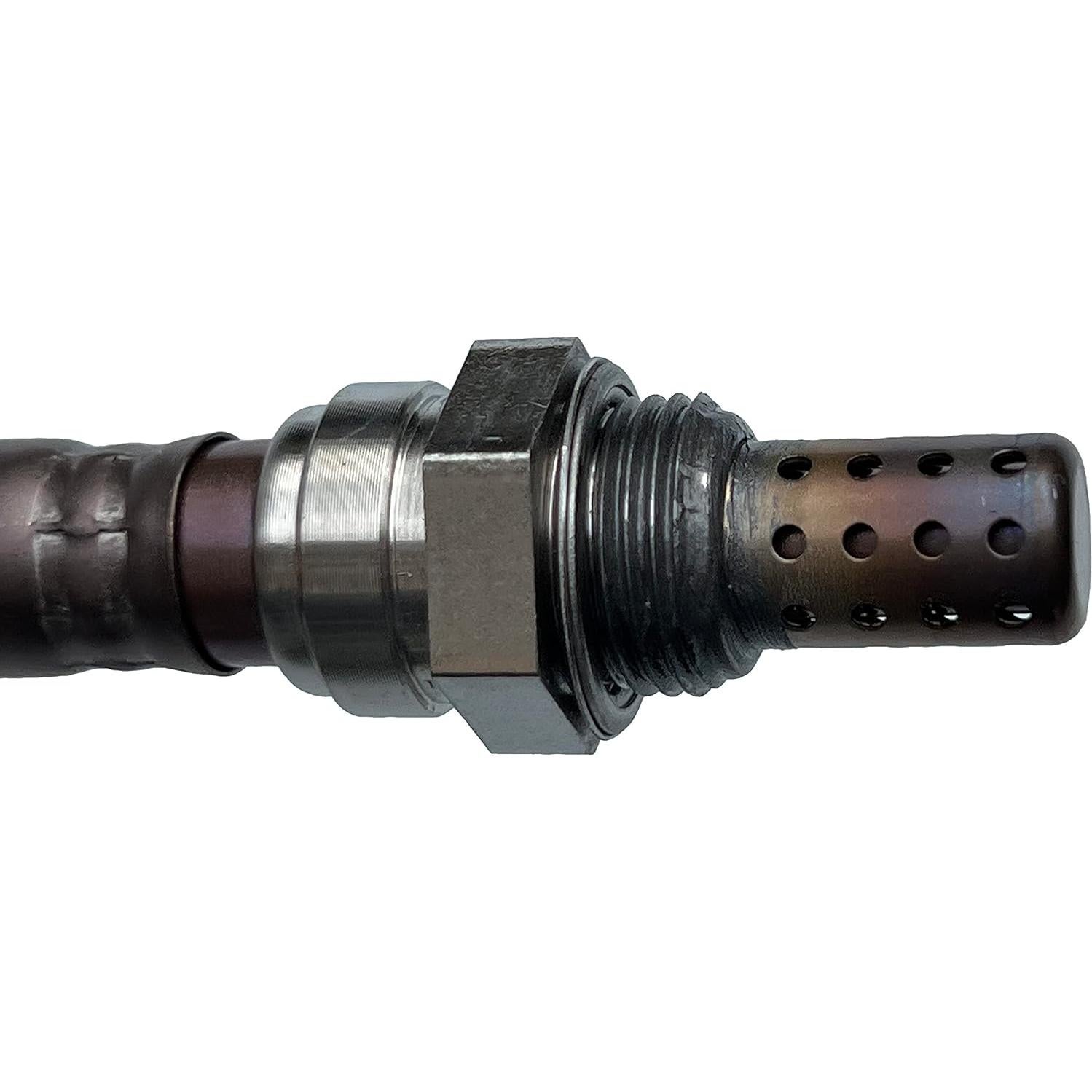 Sensor de Oxígeno GoSens 209f OE#1588A141 para Mitsubishi