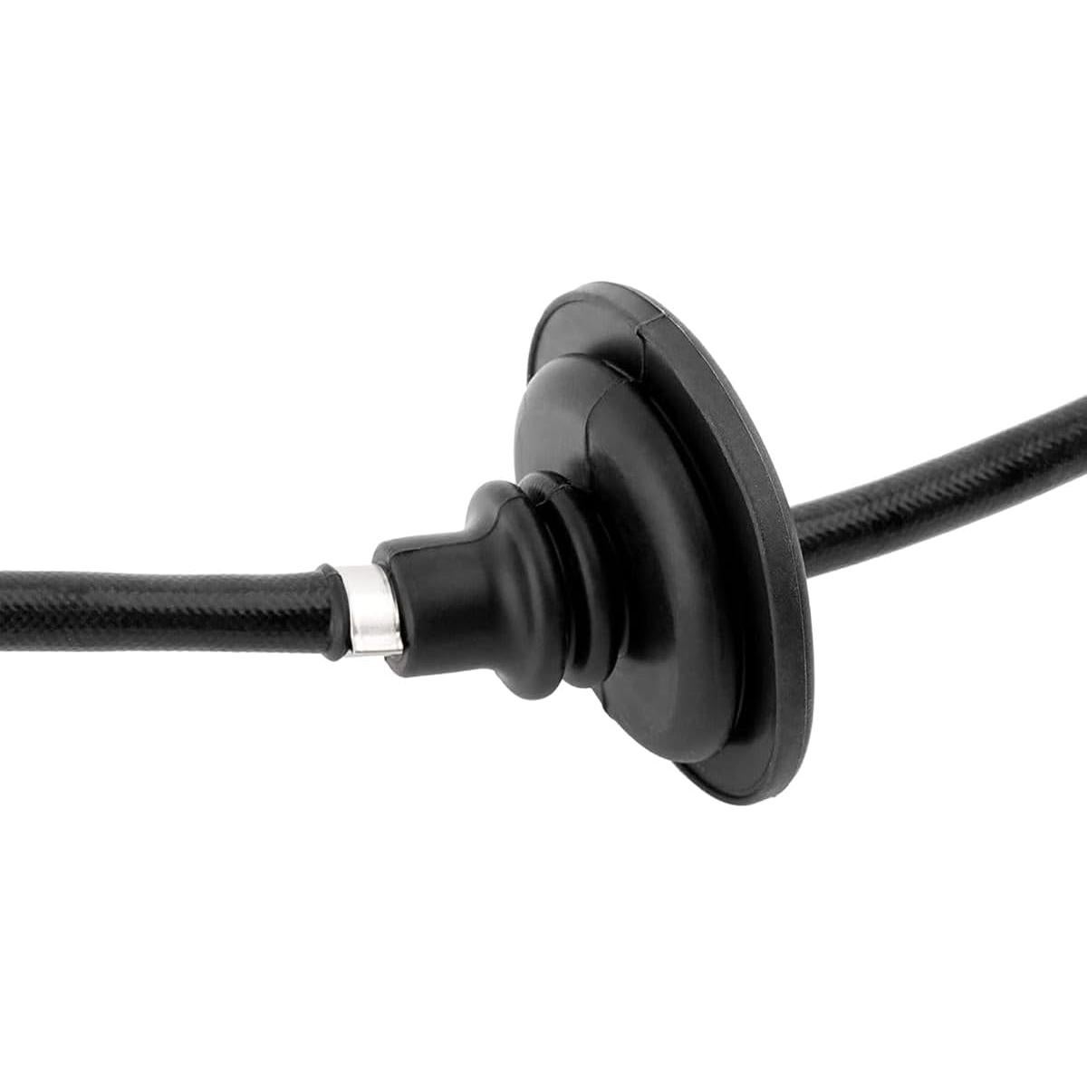 Sensor de Oxígeno YMAUGP para Mitsubishi Lancer 2002-2006 2PCS