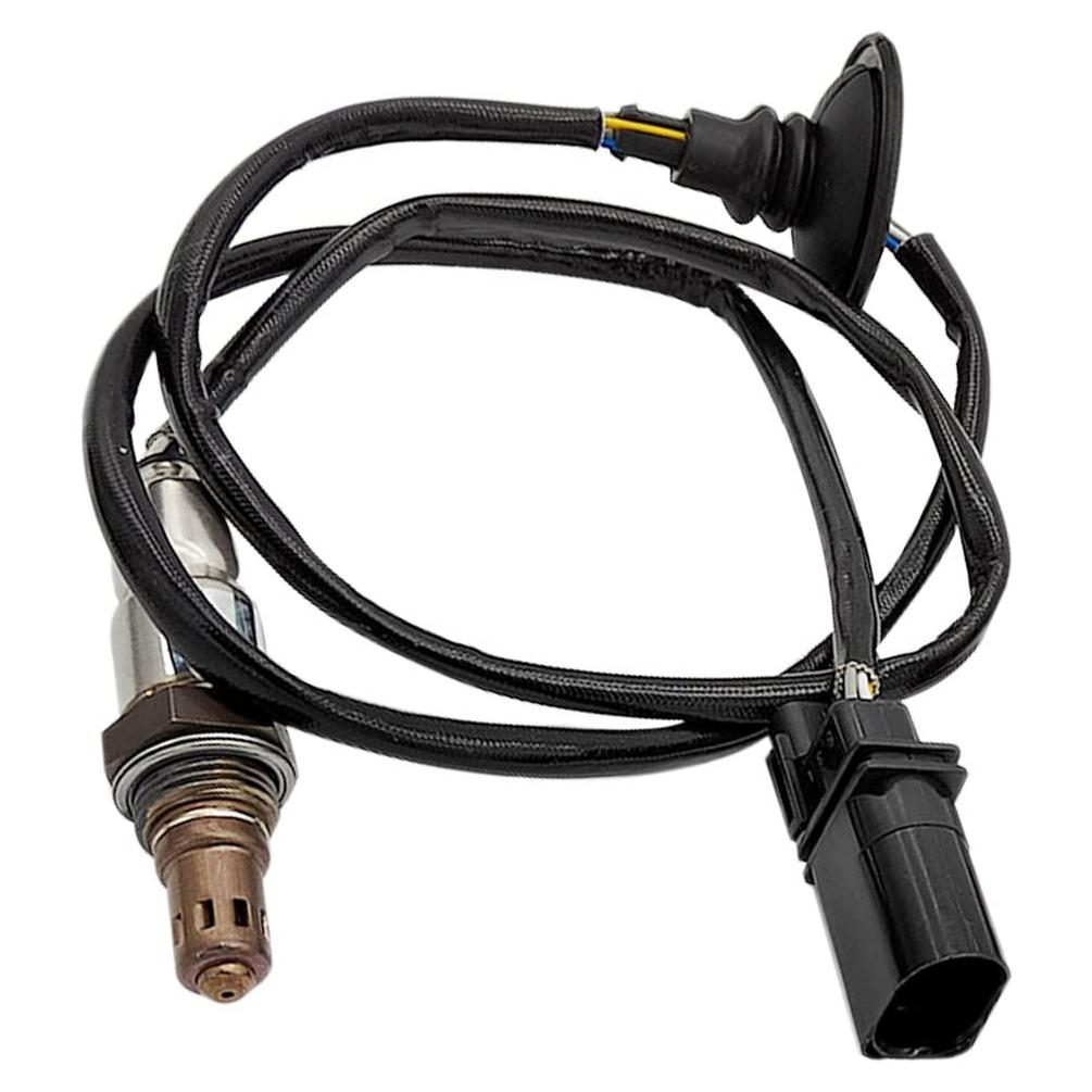 Sensor de Oxígeno Upstream Amrxuts 1588A228 para Mitsubishi