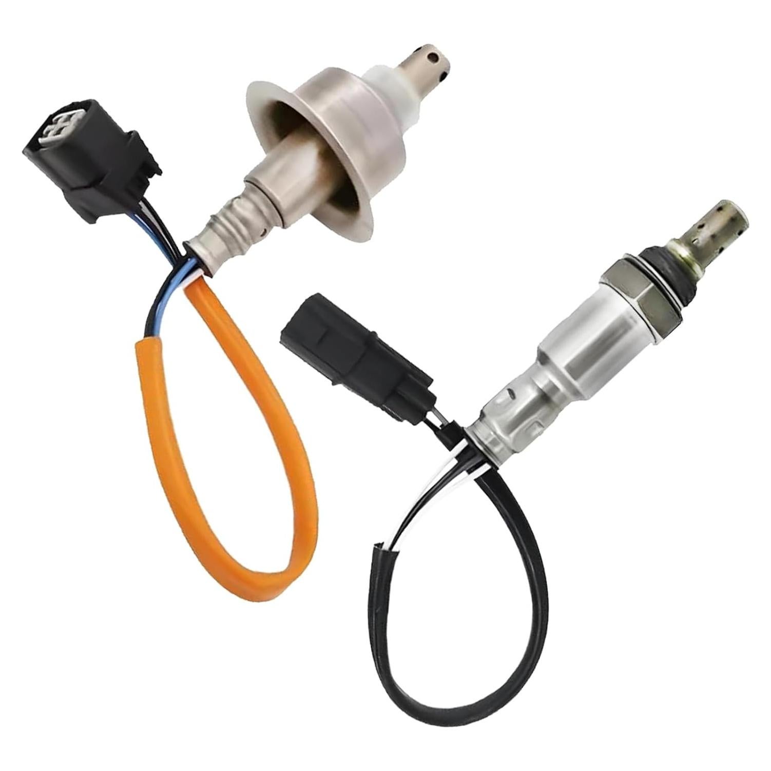 Sensor de Oxígeno Upstream Downstream FFFauto 2006-2015 Honda Civic