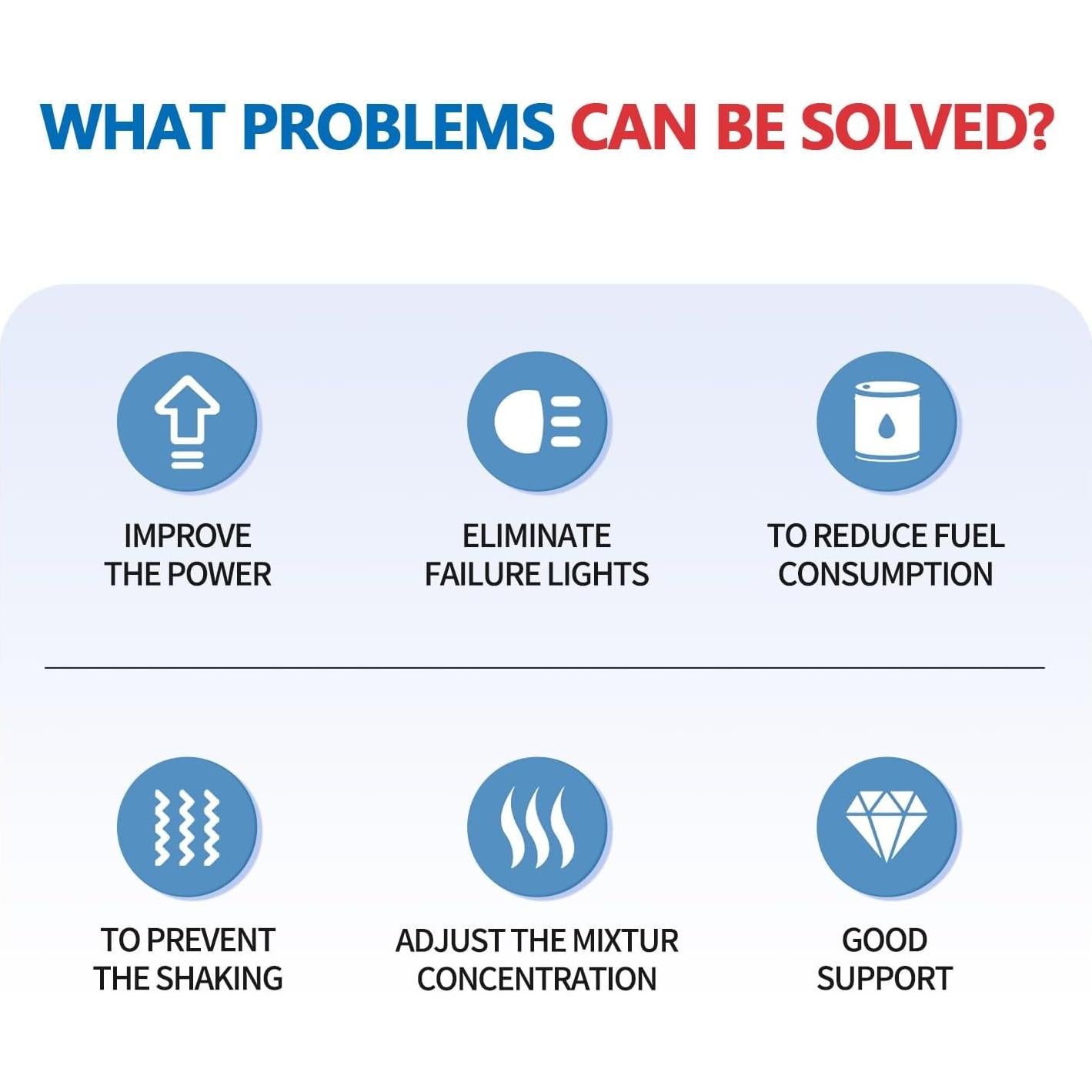 Sensor de Oxígeno Maxfavor para Honda Civic 2001-2005 D17A7