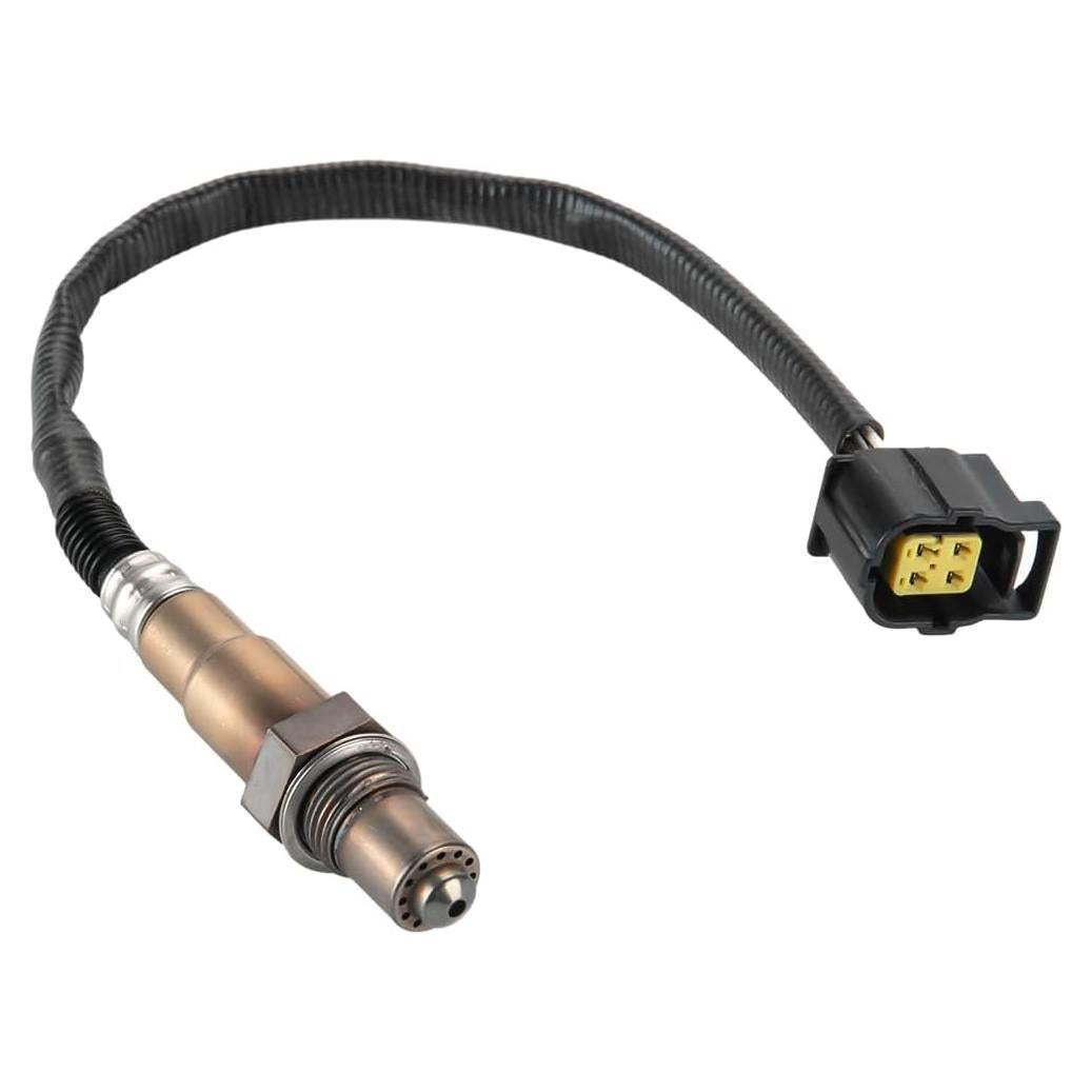 Sensor de Oxígeno YOLLKY 0045420718 para Mercedes-Benz