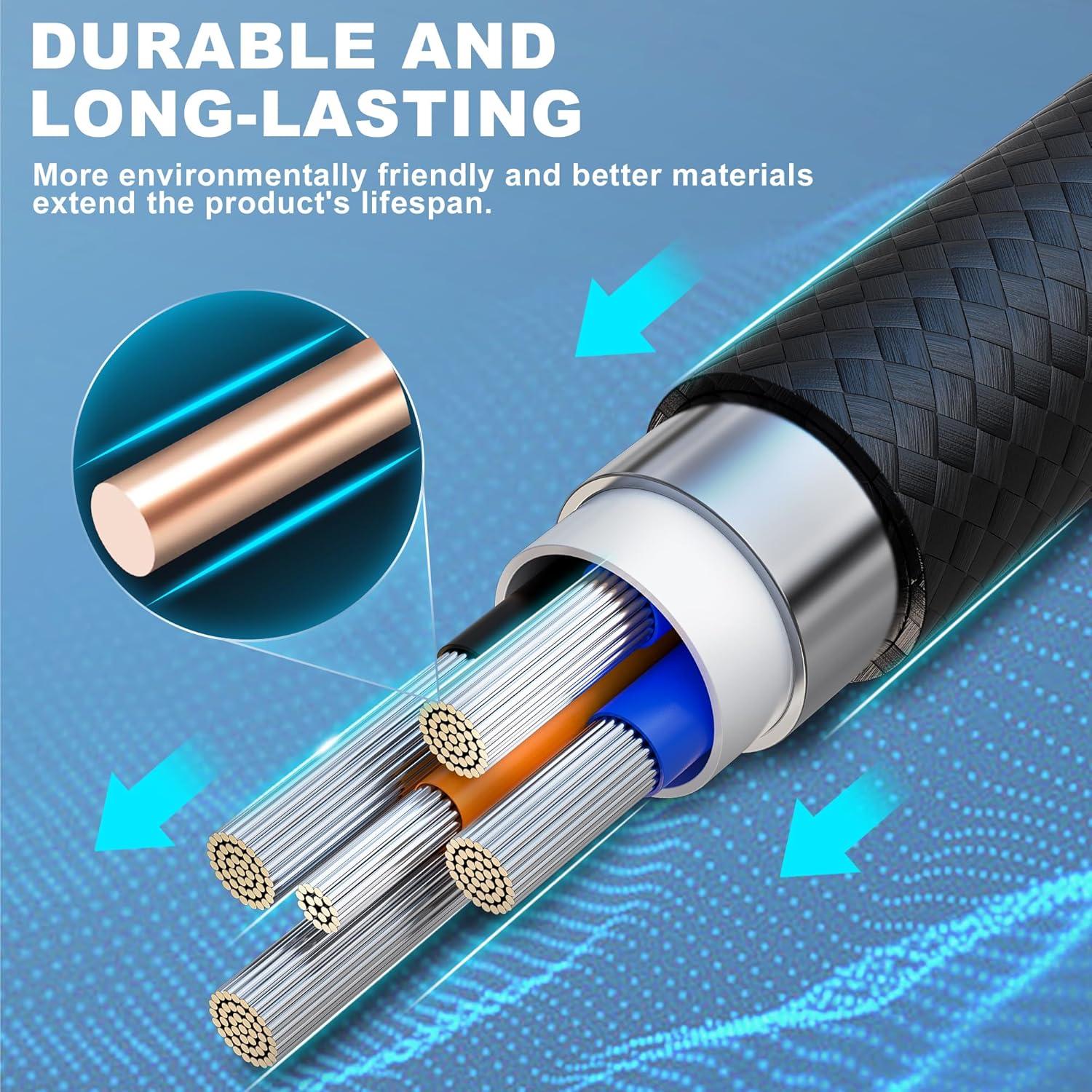 Sensor de Oxígeno KUIPERAUTO Juego de 4 para BMW y Land Rover