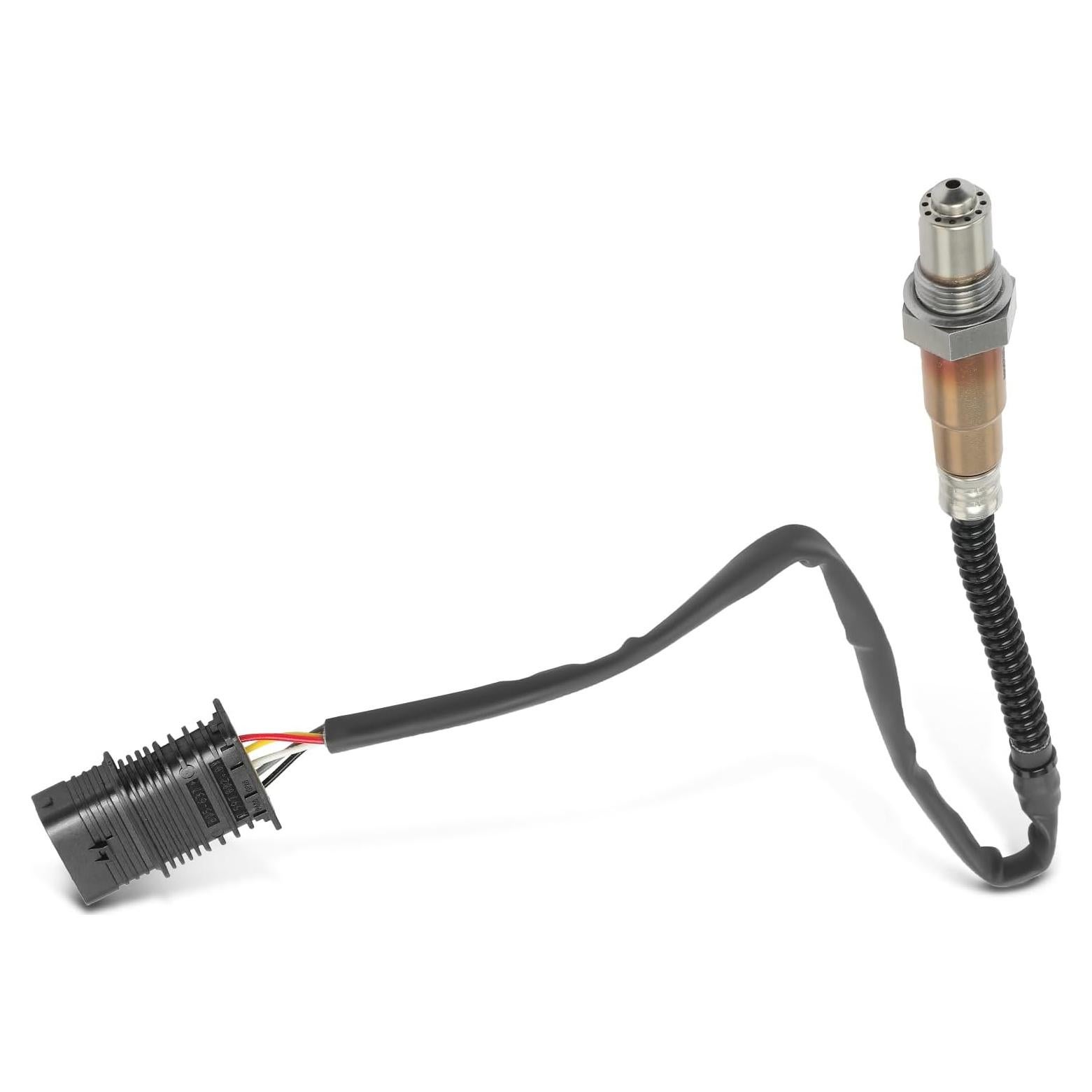 Sensor de Oxígeno Upstream YHTAUTO para BMW 2011-2020