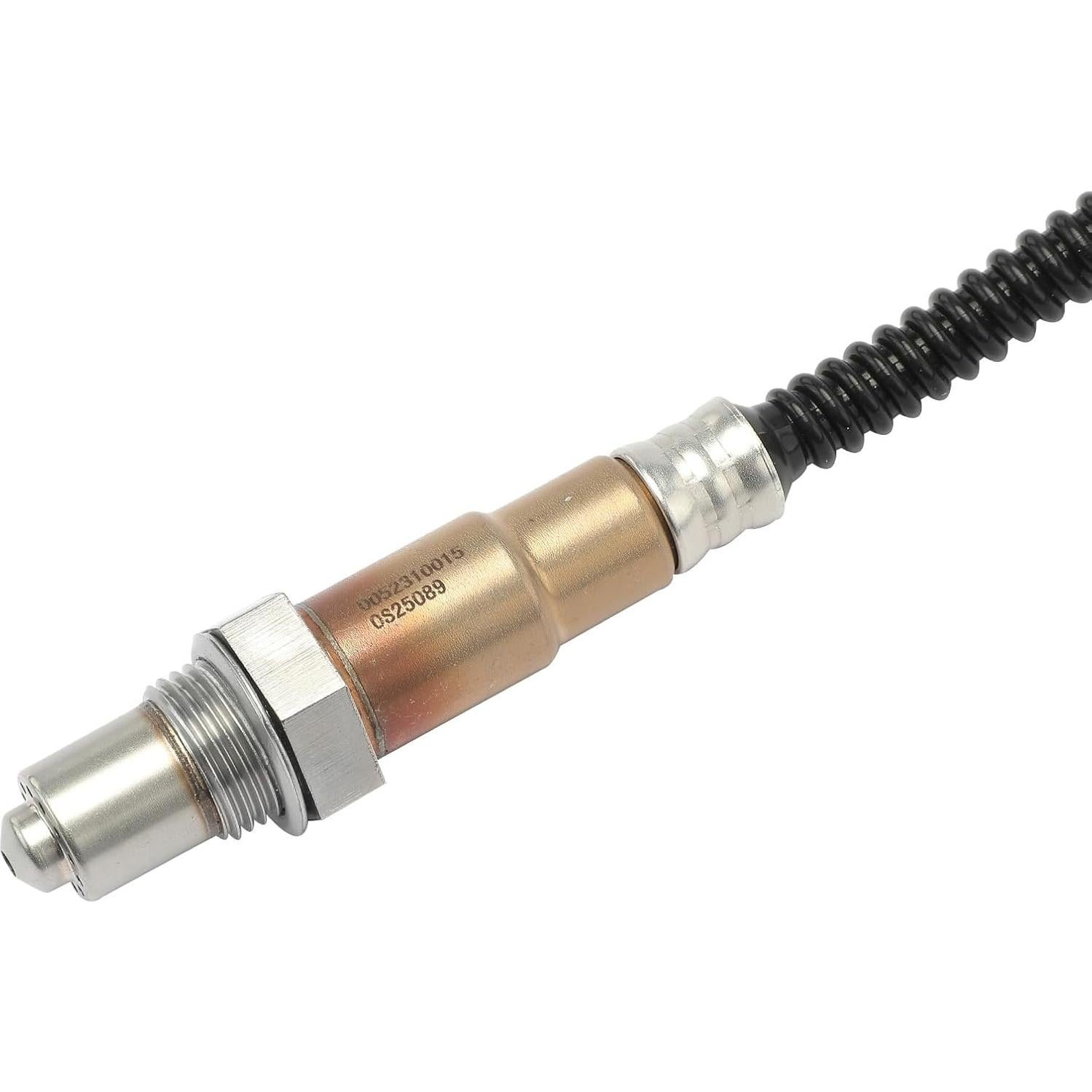 Sensor de Oxígeno Upstream YHTAUTO para BMW 2011-2020