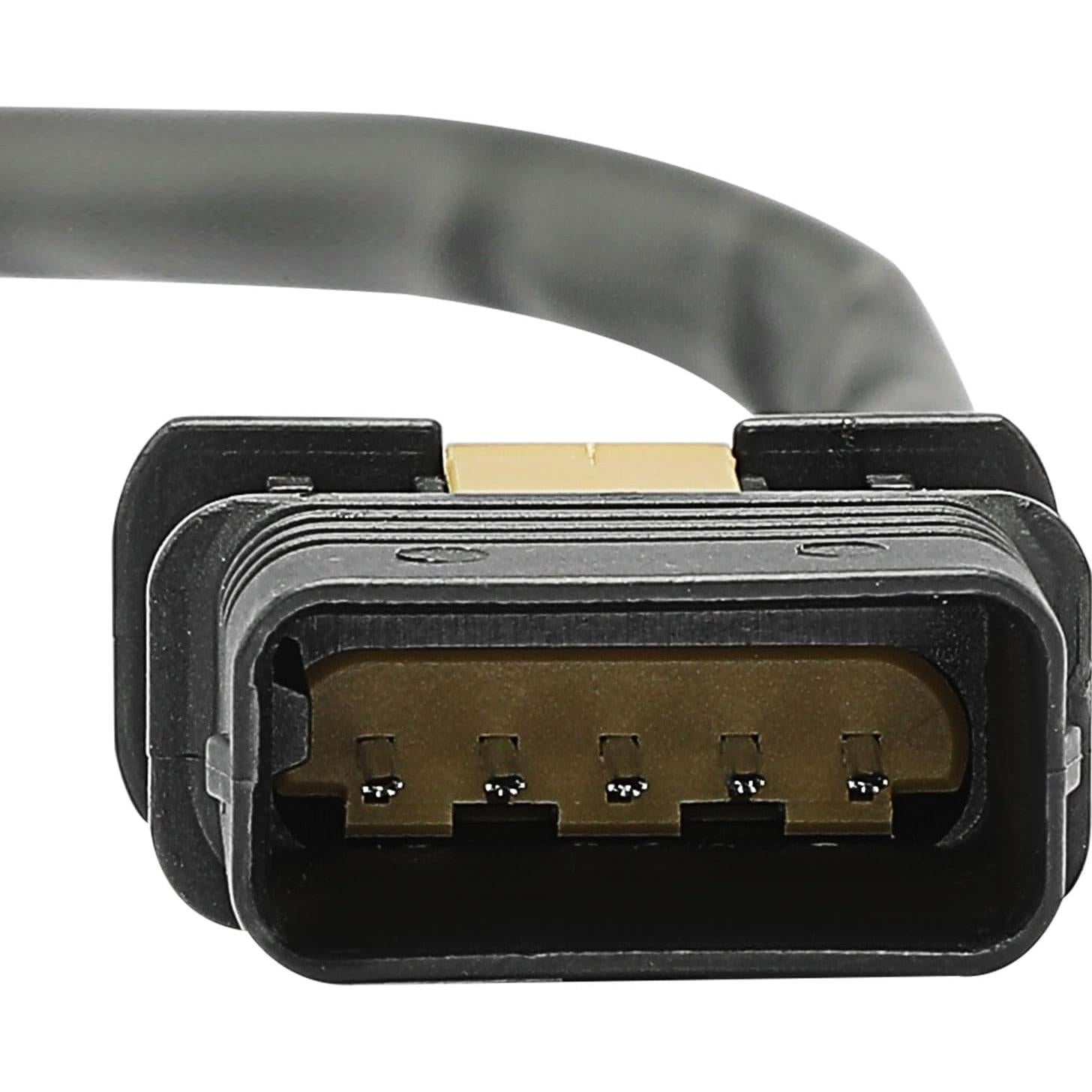 Sensor de Oxígeno Upstream YHTAUTO para BMW 2011-2020