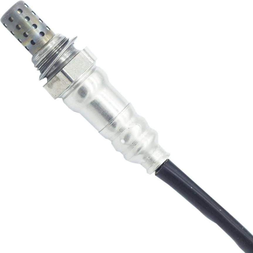 4 Sensores de Oxígeno O2 Higherbro para BMW X5 X6 4.4L