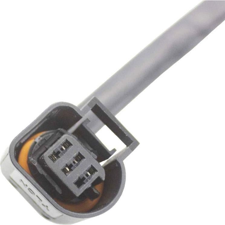 4 Sensores de Oxígeno O2 Higherbro para BMW X5 X6 4.4L