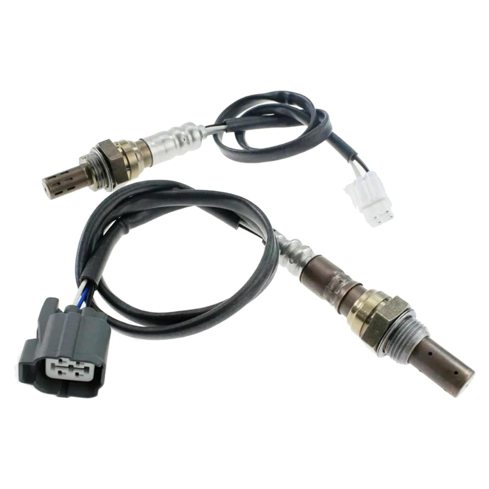 Sensores de Oxígeno Dropwater 2 Piezas para Subaru 2.5L