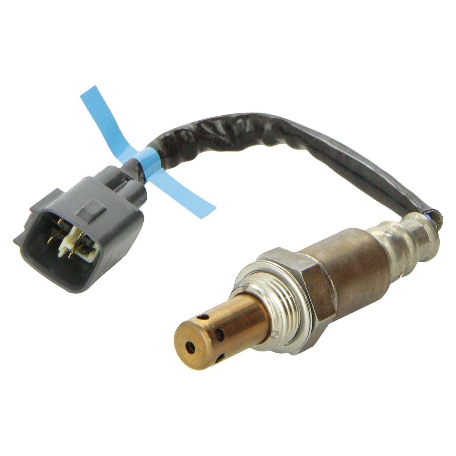 Sensor de Relación Aire/Combustible Denso 234-9051 para Toyota y Lexus