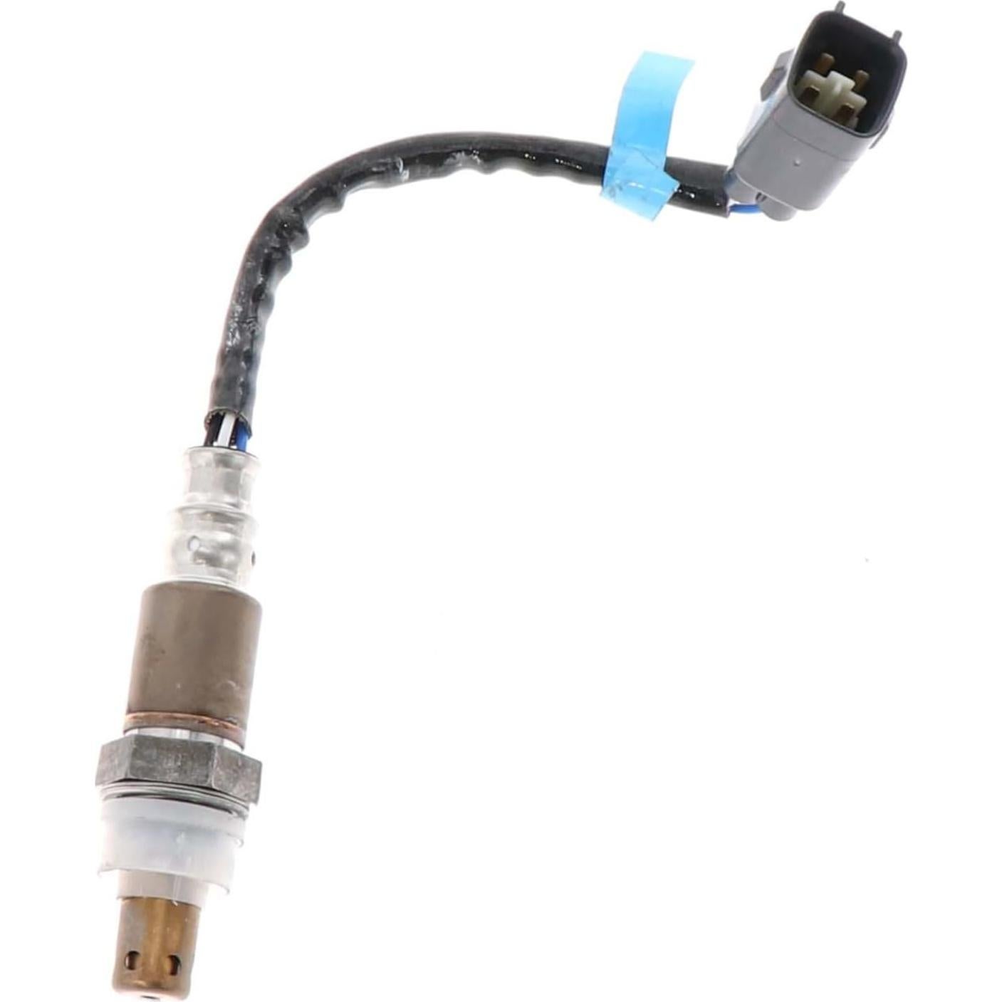 Sensor de Relación Aire/Combustible Denso 234-9051 para Toyota y Lexus