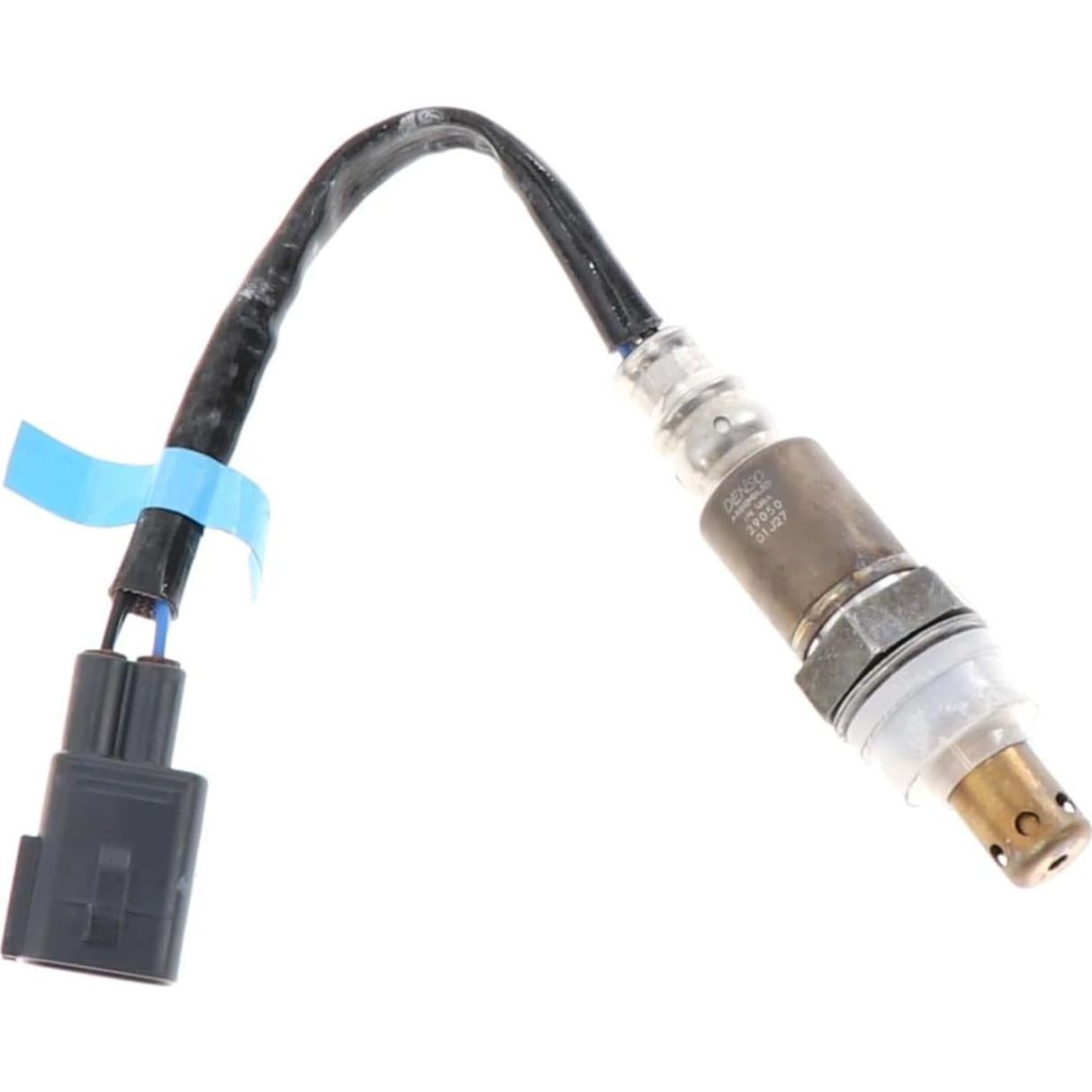 Sensor de Relación Aire/Combustible Denso 234-9051 para Toyota y Lexus