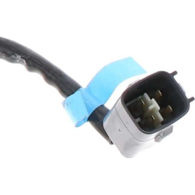 Sensor de Relación Aire/Combustible Denso 234-9051 para Toyota y Lexus