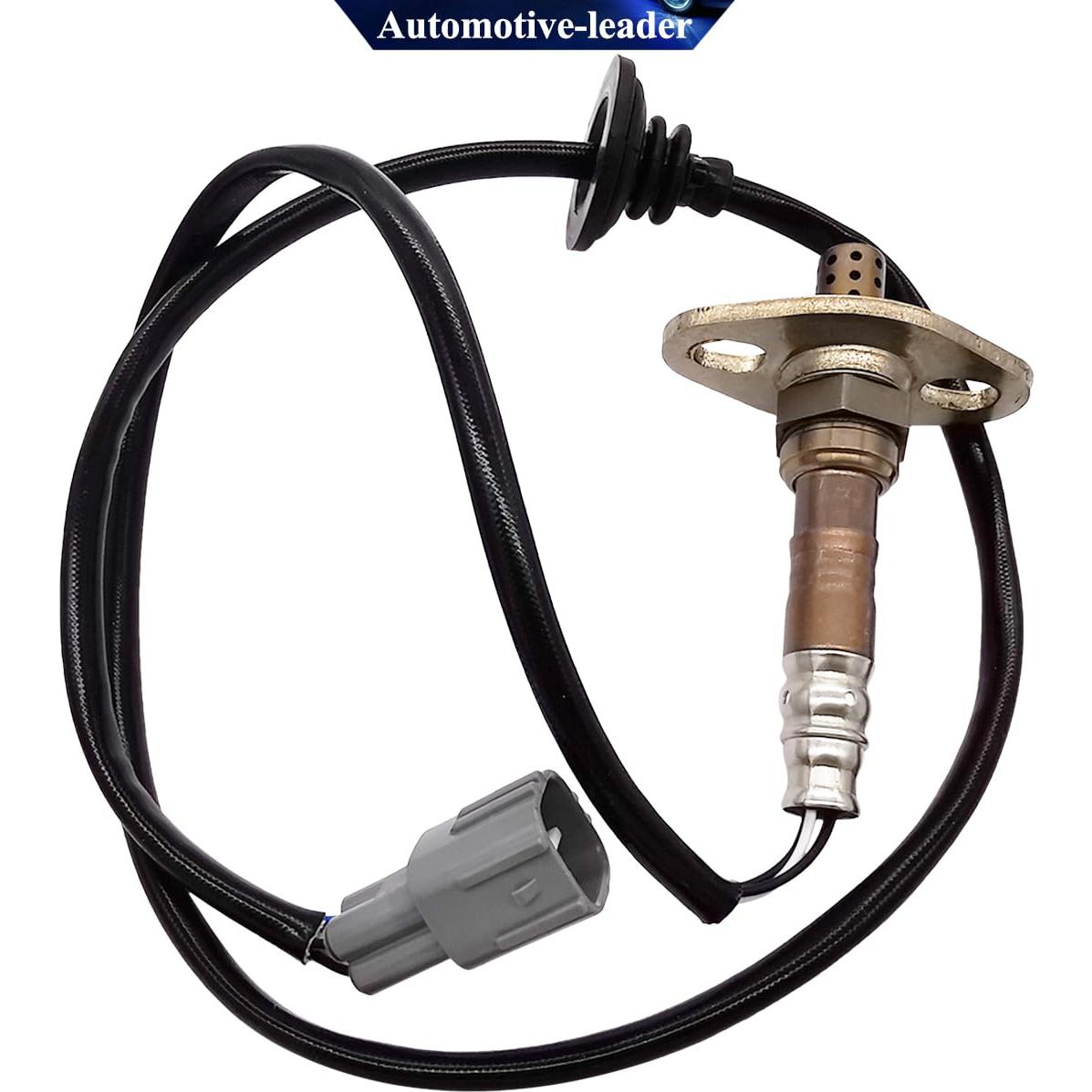 Sensor de Oxígeno Descendente 234-4189 para Toyota Tacoma 2000-2004