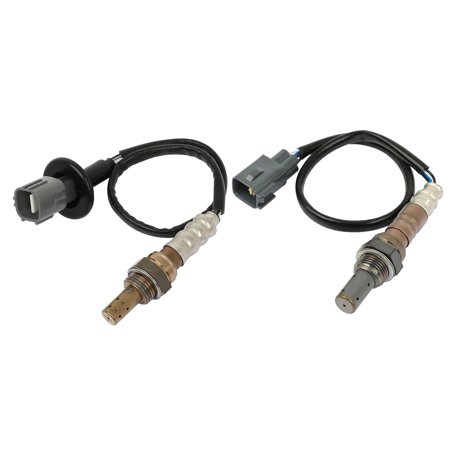 Sensor de Oxígeno Calentado AZHZ 234-9021 para Toyota Avalon 2000-2004