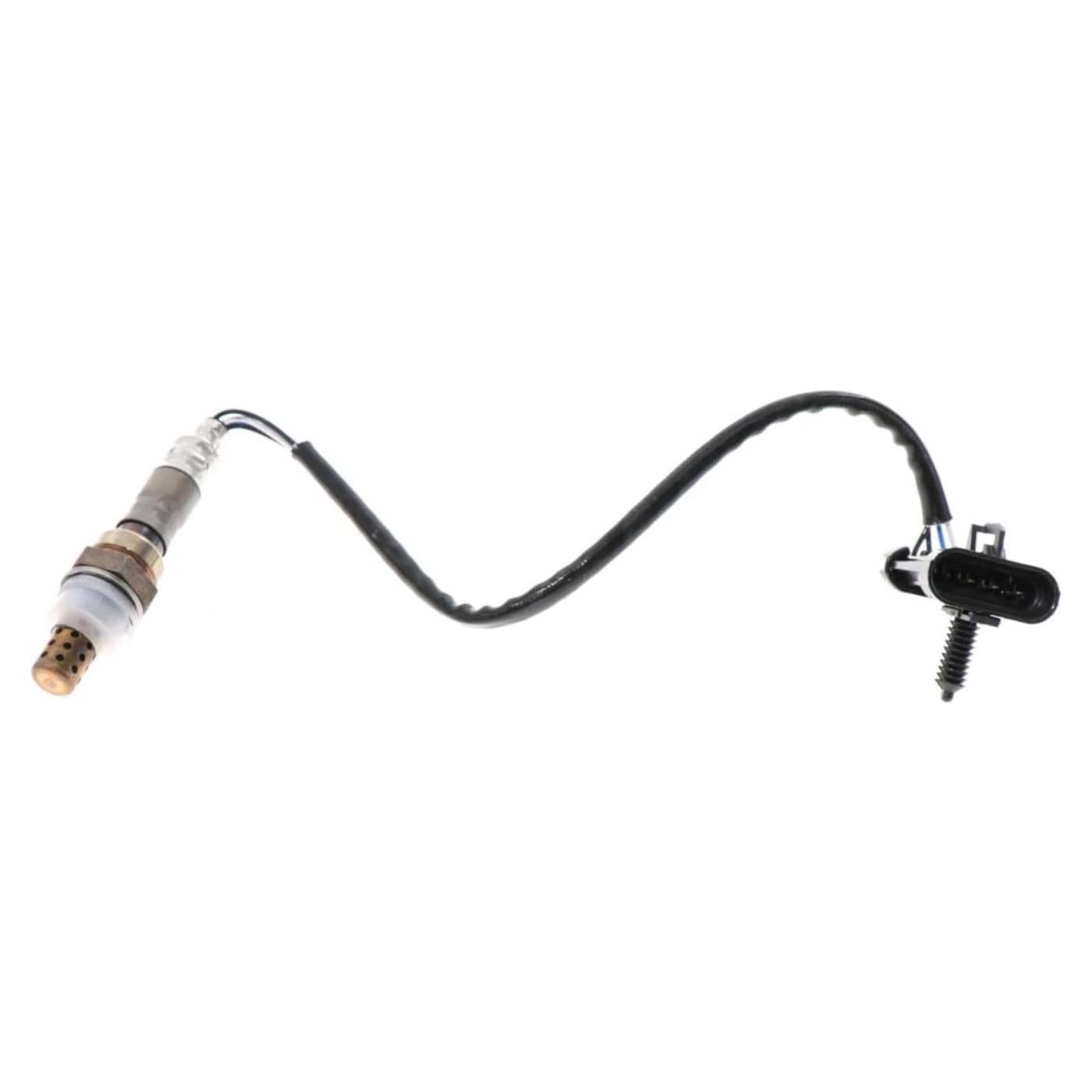 Sensor de Oxígeno Denso 234-4012 Original para Automóvil