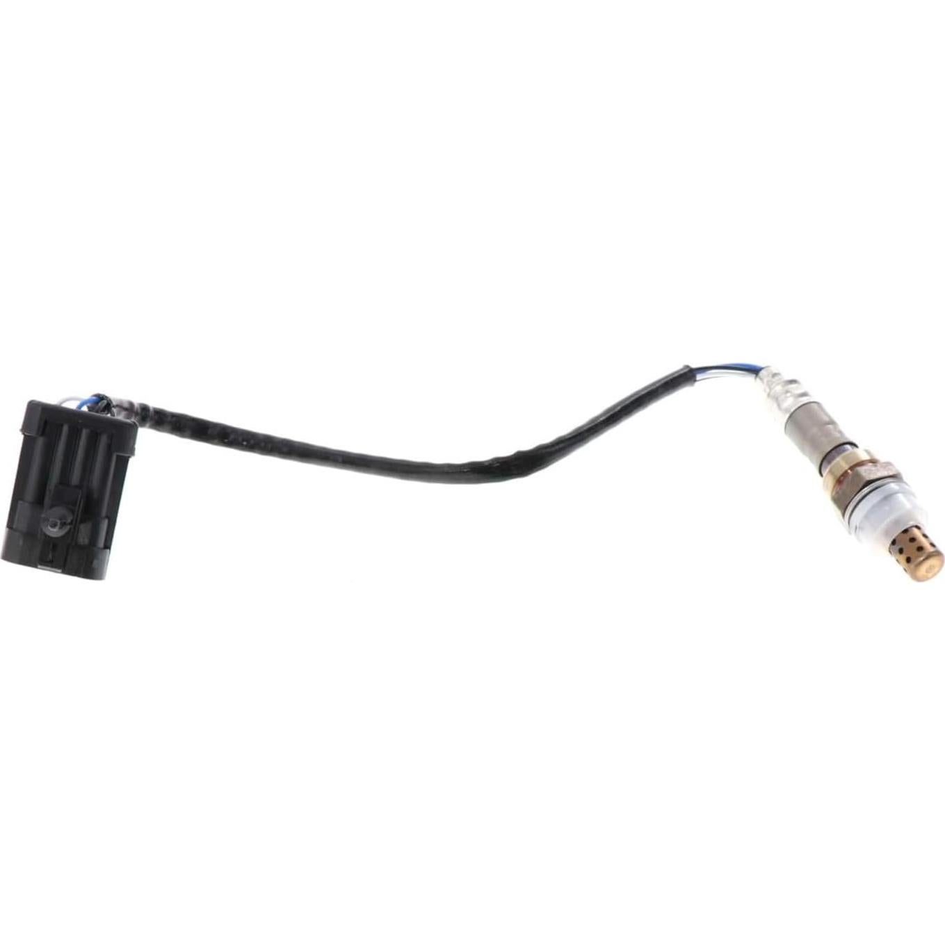 Sensor de Oxígeno Denso 234-4012 Original para Automóvil