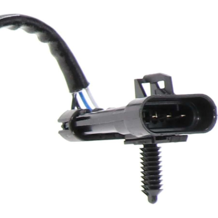 Sensor de Oxígeno Denso 234-4012 Original para Automóvil