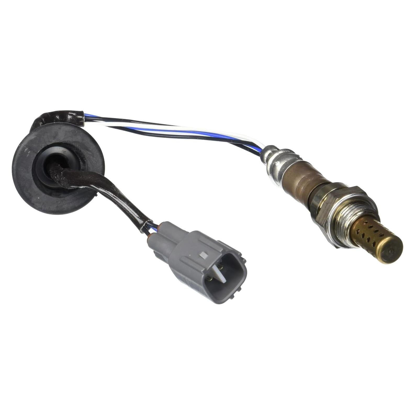 Sensor de Oxígeno Denso 234-4061 - Alta Precisión