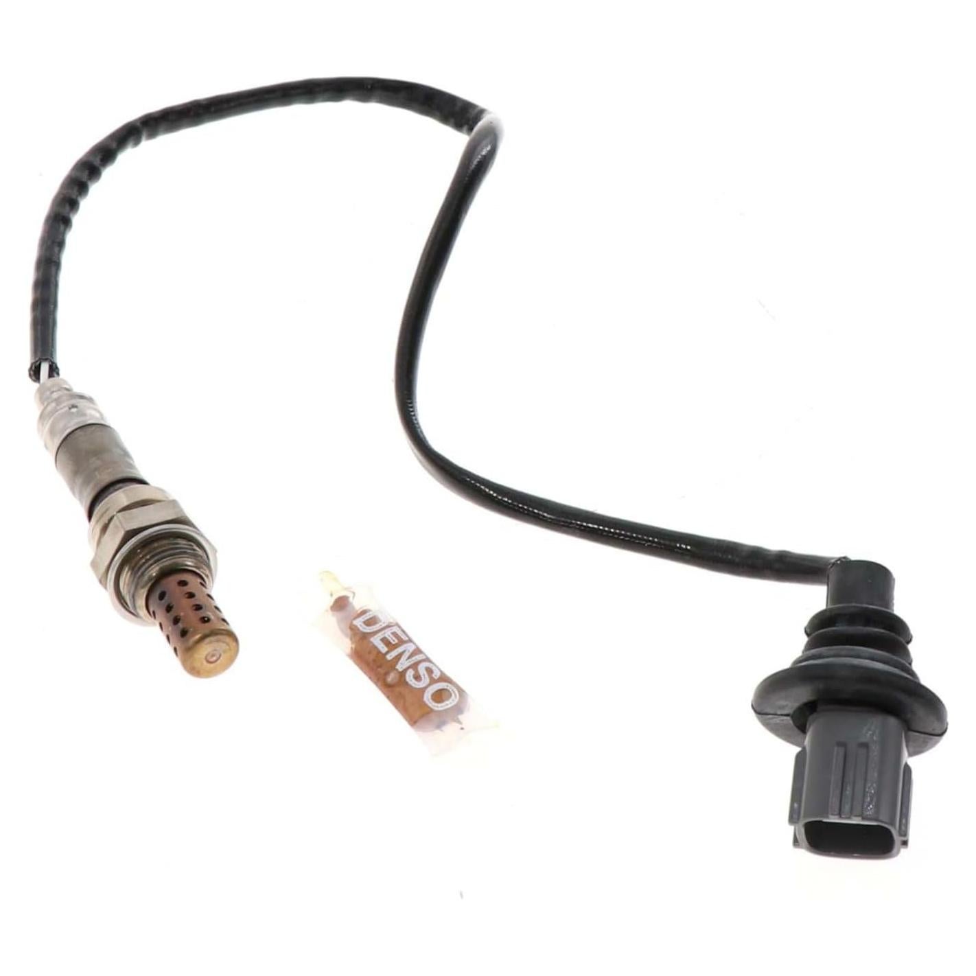 Sensor de Oxígeno Denso 234-4623 para Toyota y Lexus