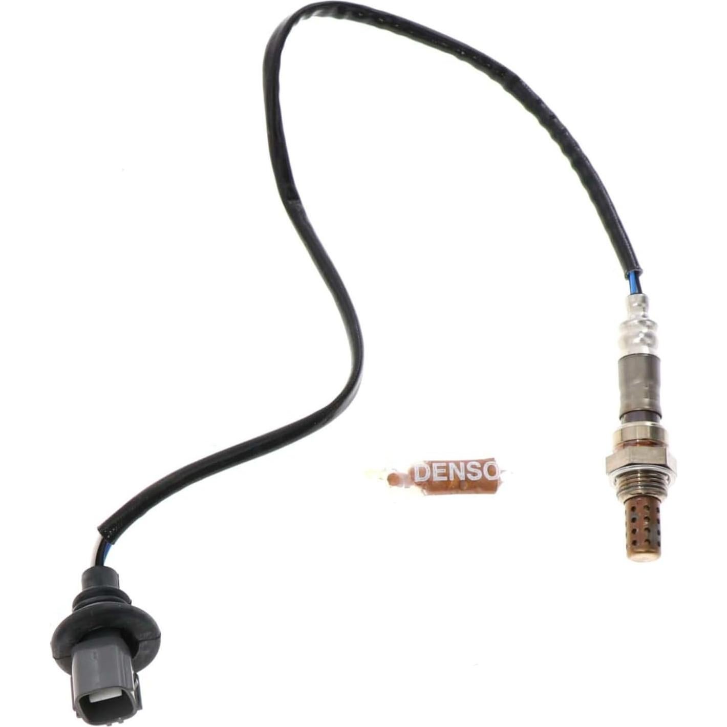 Sensor de Oxígeno Denso 234-4623 para Toyota y Lexus