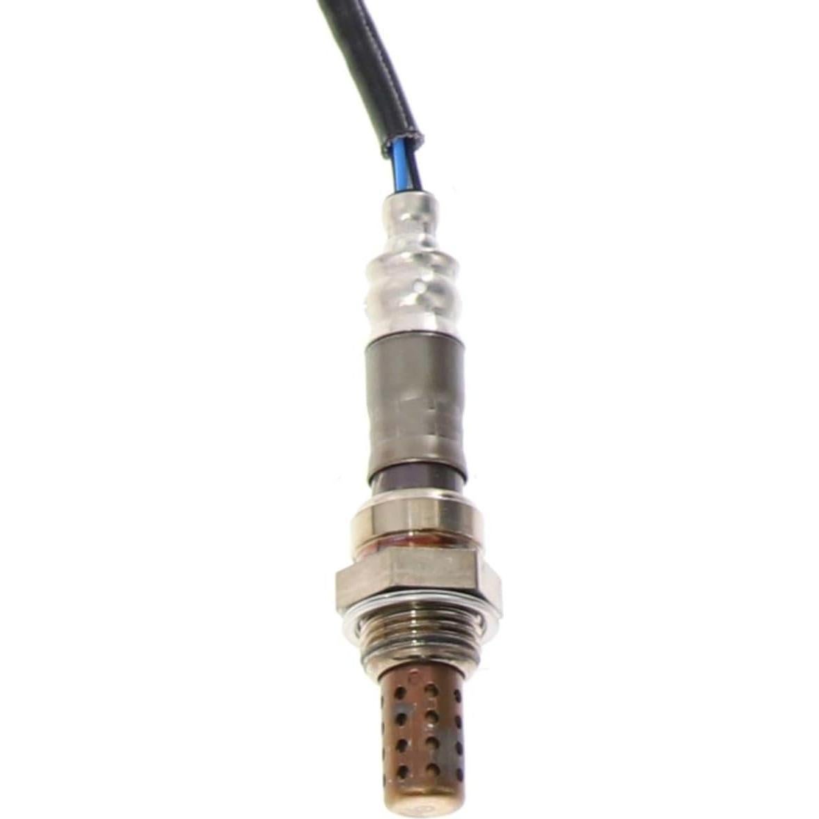 Sensor de Oxígeno Denso 234-4623 para Toyota y Lexus