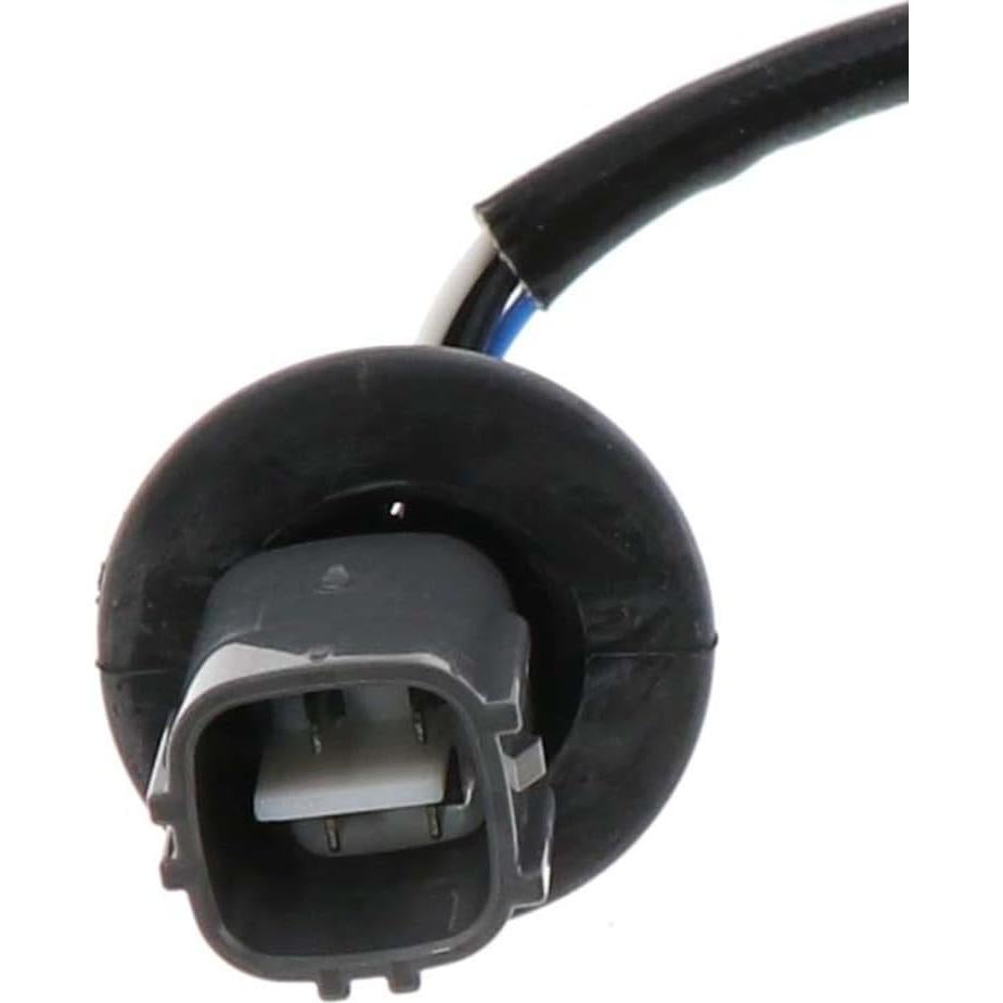 Sensor de Oxígeno Denso 234-4623 para Toyota y Lexus