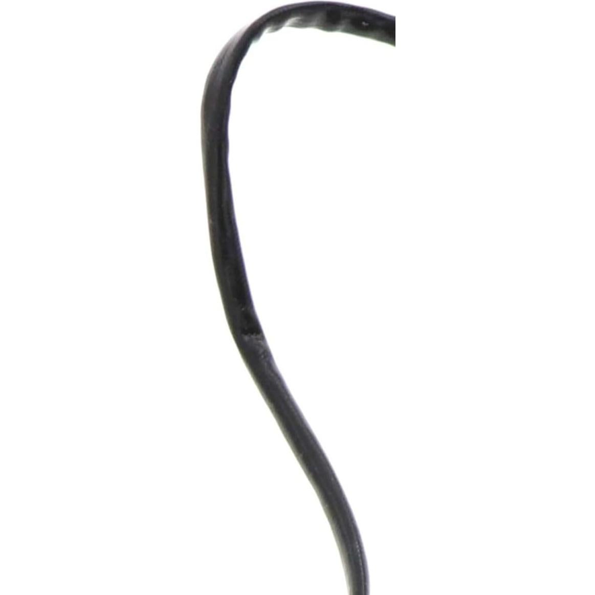 Sensor de Oxígeno Denso 234-4623 para Toyota y Lexus