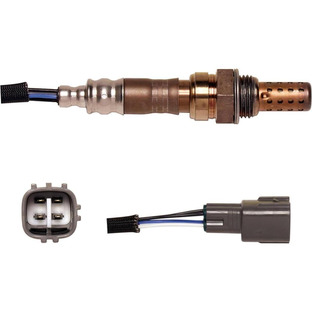 Sensor de Oxígeno Denso 234-4623 para Toyota y Lexus