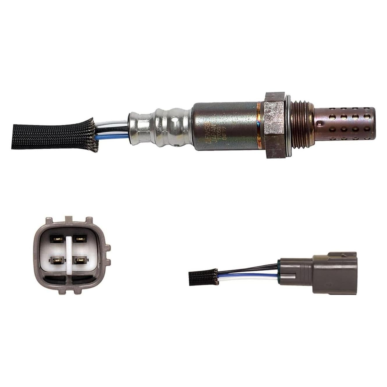 Sensor de Oxígeno Denso 234-4732 para Automóviles