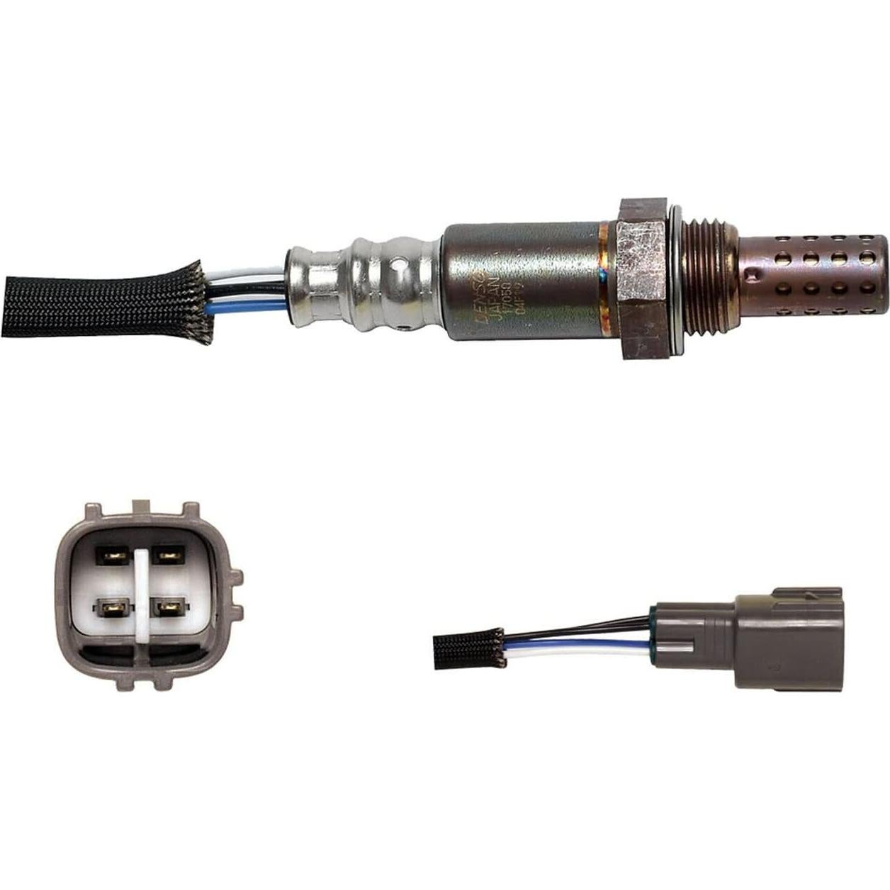 Sensor de Oxígeno Denso 234-4732 para Automóviles