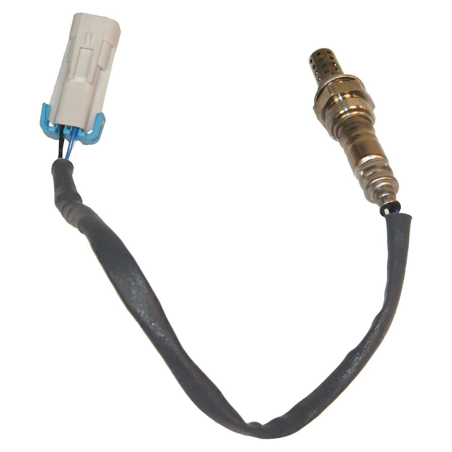 Sensor de Oxígeno Walker Products 350-34581, Reemplazo OE