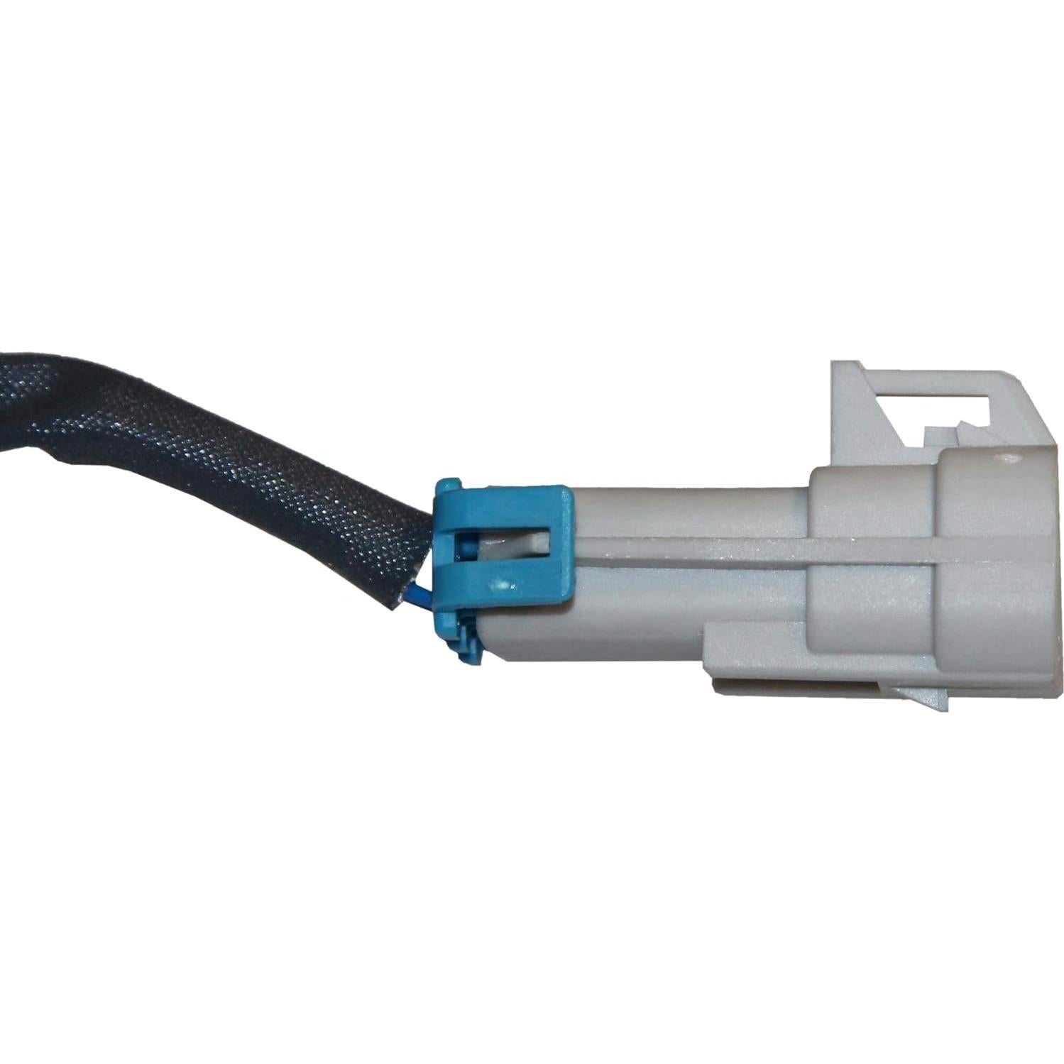 Sensor de Oxígeno Walker Products 350-34581, Reemplazo OE