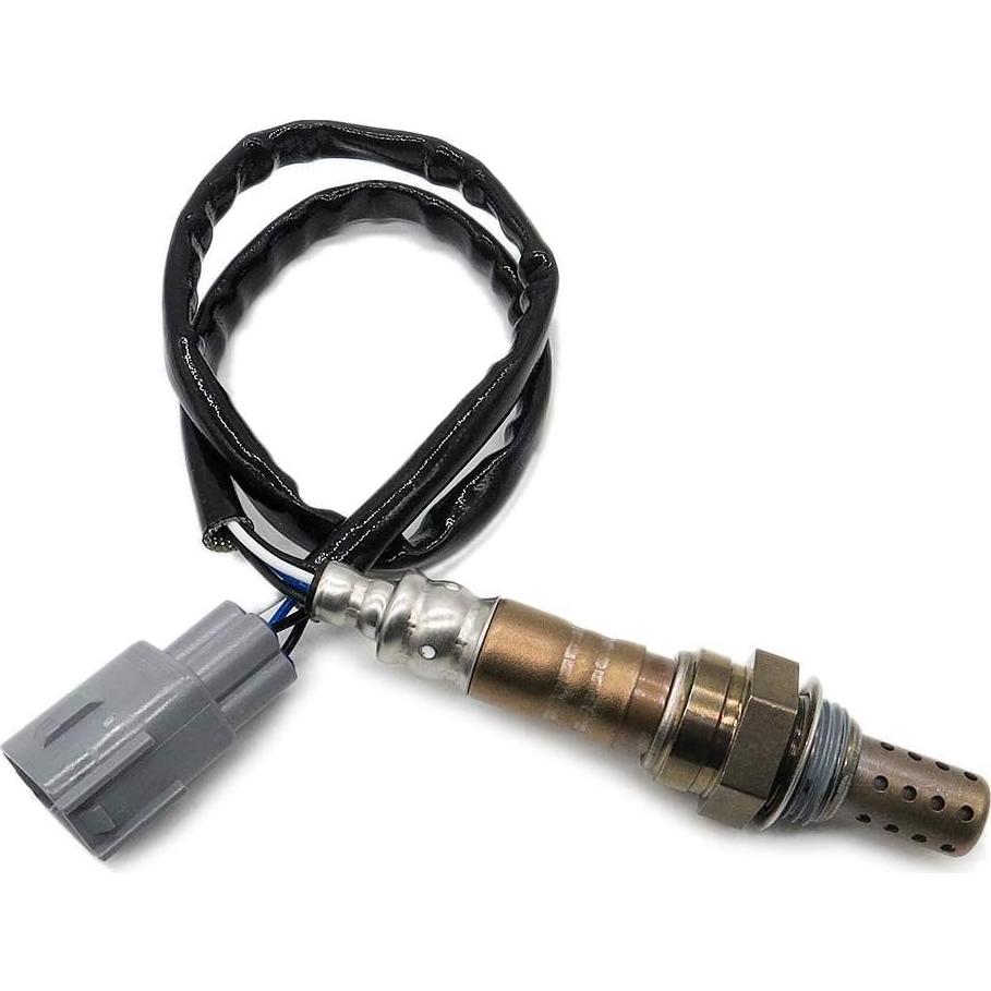 Sensor de Oxígeno O2 TINJO 234-4630 Compatible Lexus