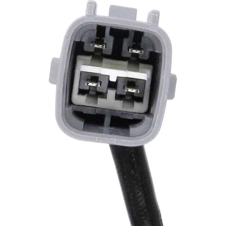 Sensor de Oxígeno O2 TINJO 234-4630 Compatible Lexus