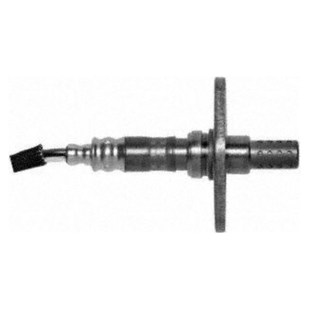 Sensor de Oxígeno Denso 234-4050 Universal 29.87 cm