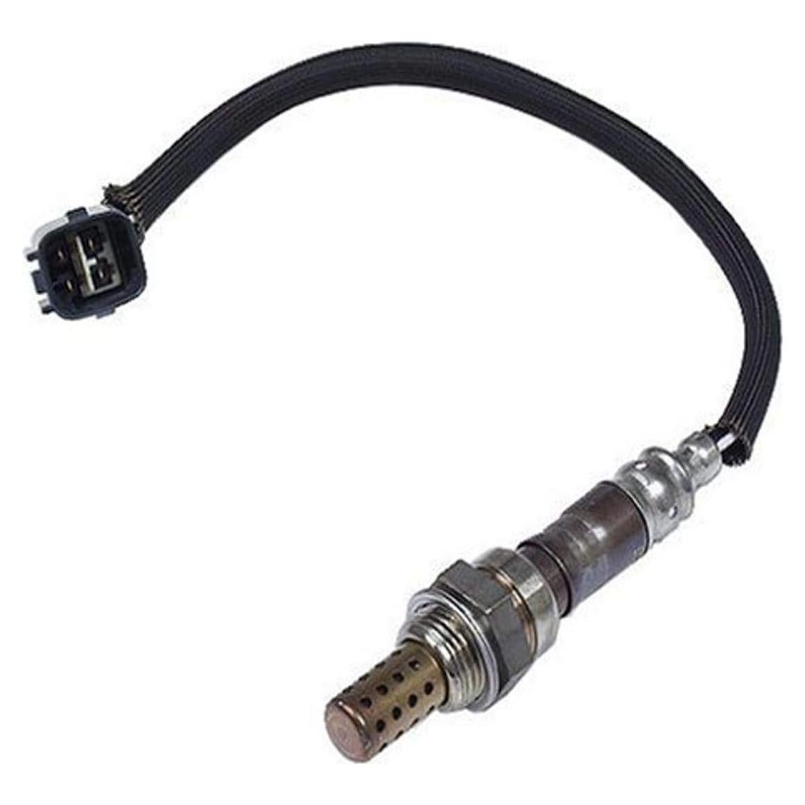 Sensor de Oxígeno Denso 234-4064 - Alta Precisión