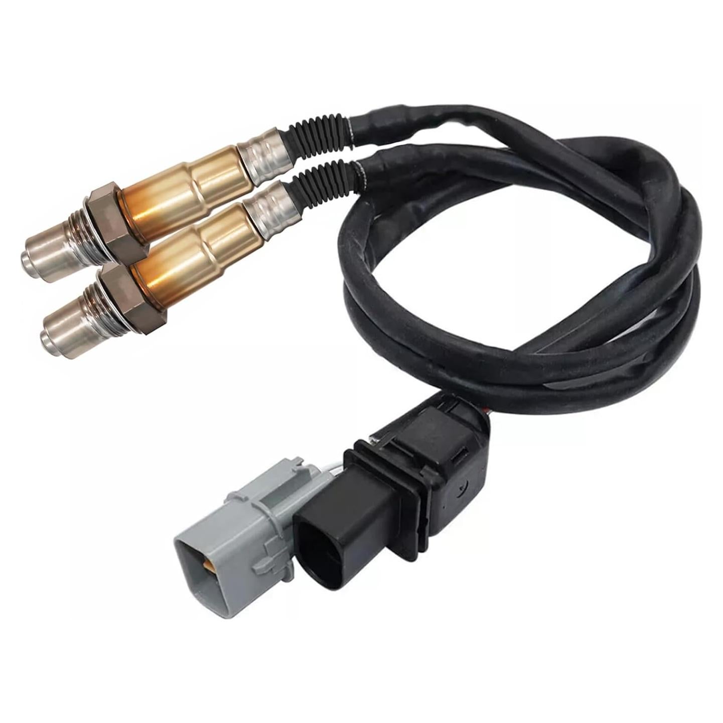 Sensor de Oxígeno WEAREN OE 234-4568 234-5055 Compatible Hyundai Kia