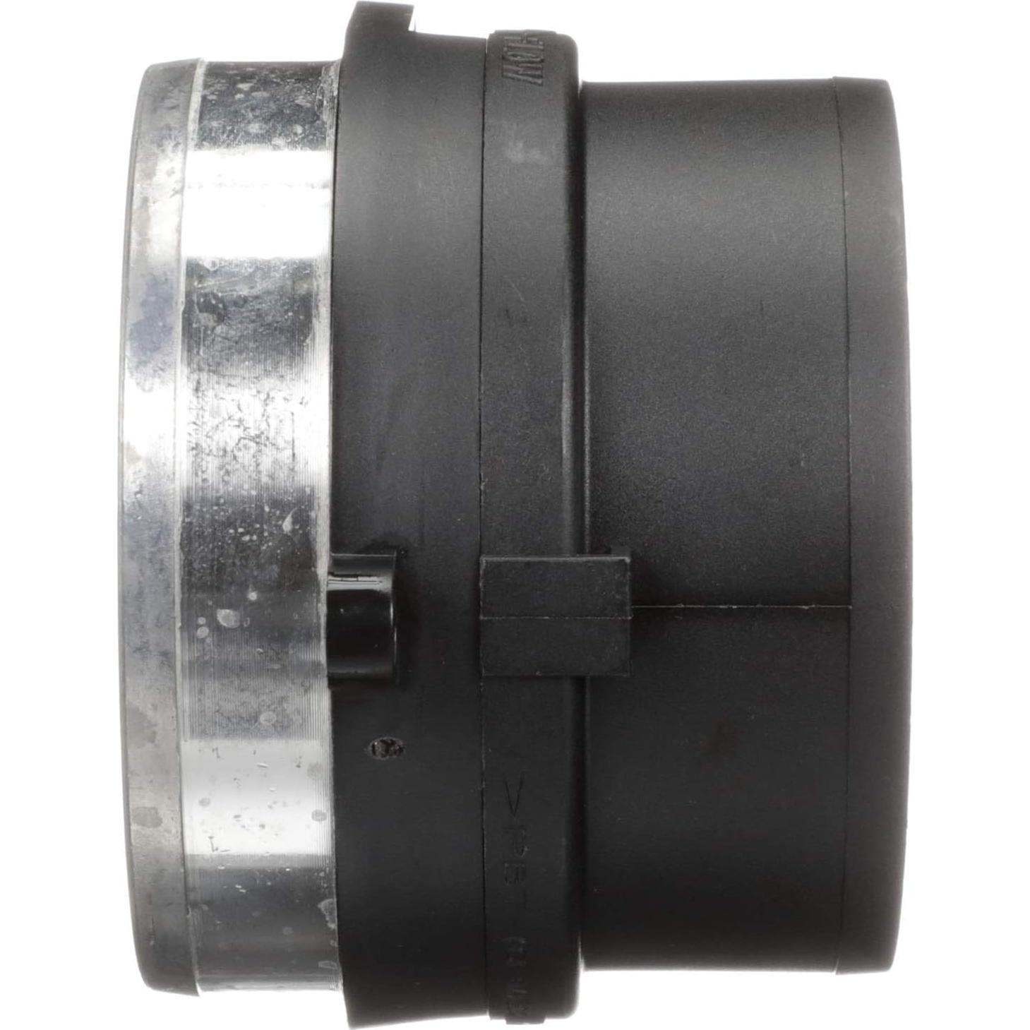 Sensor de flujo de aire masivo Delphi AF10043 - MAF Automotriz