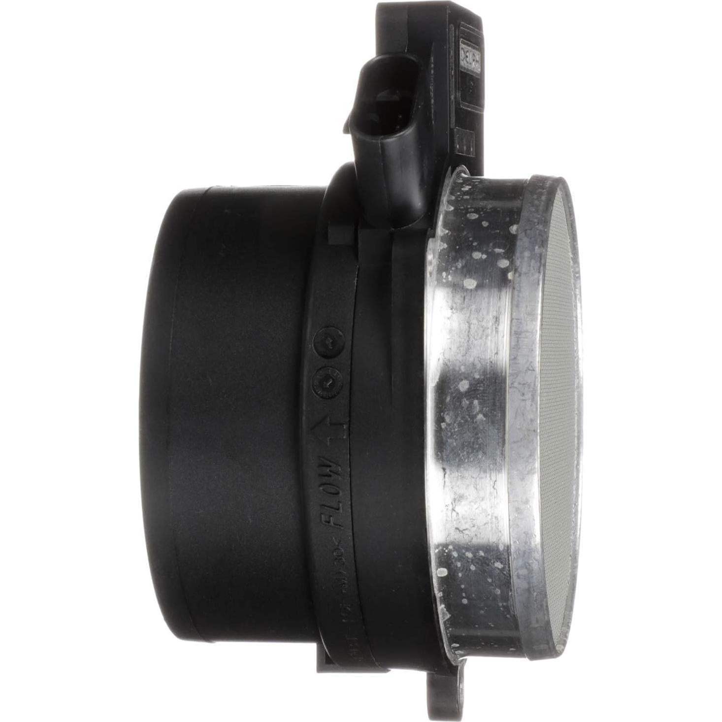 Sensor de flujo de aire masivo Delphi AF10043 - MAF Automotriz