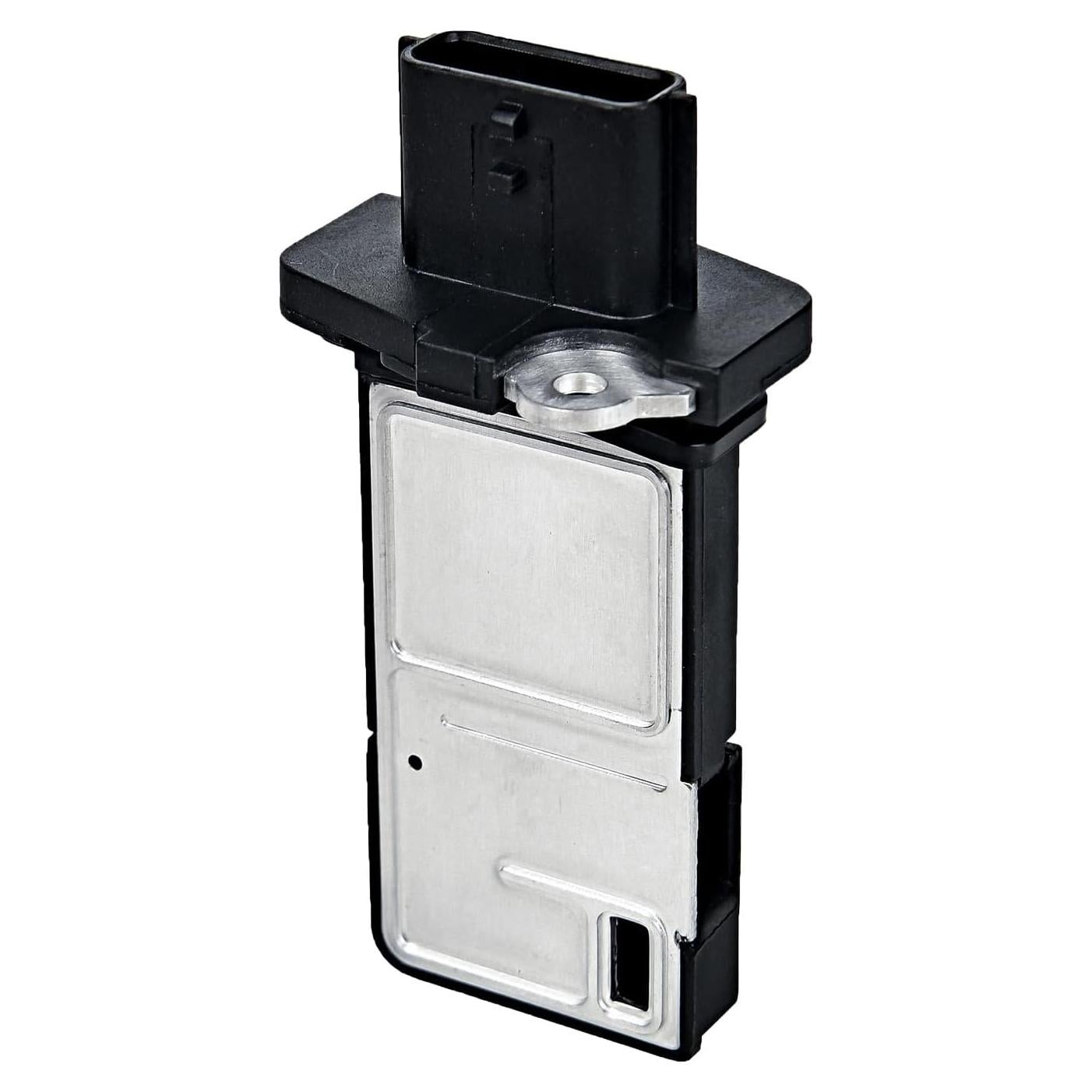 Sensor de Flujo de Aire MAF RLP 22680-7S000 para Nissan e Infiniti