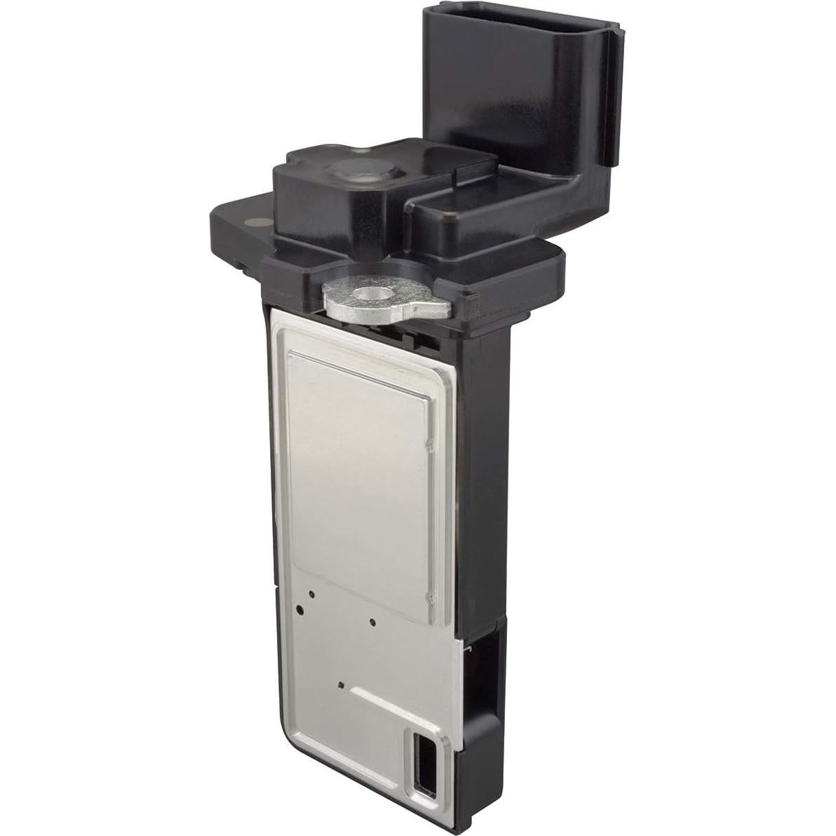 Sensor de Flujo de Aire Hitachi MAF0120 Digital 0.095 kg